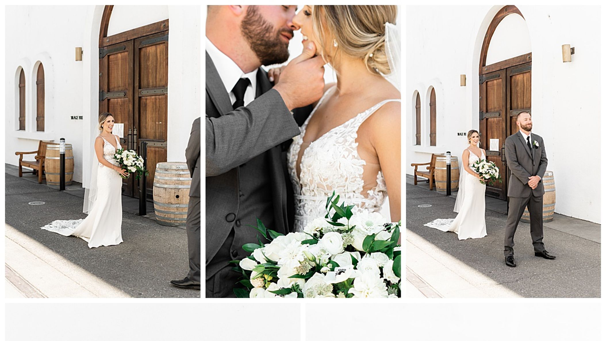 CWD/2022/Submissions/AmyandDan/StephanieLynnCo-AmyDaniel-Wente-353.jpg
