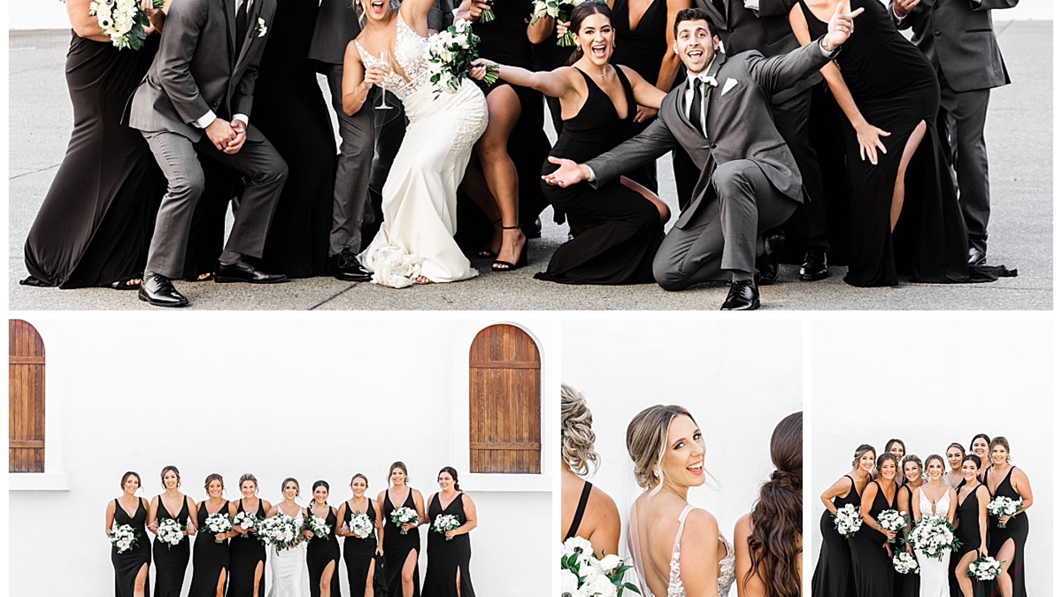 CWD/2022/Submissions/AmyandDan/StephanieLynnCo-AmyDaniel-Wente-1133.jpg
