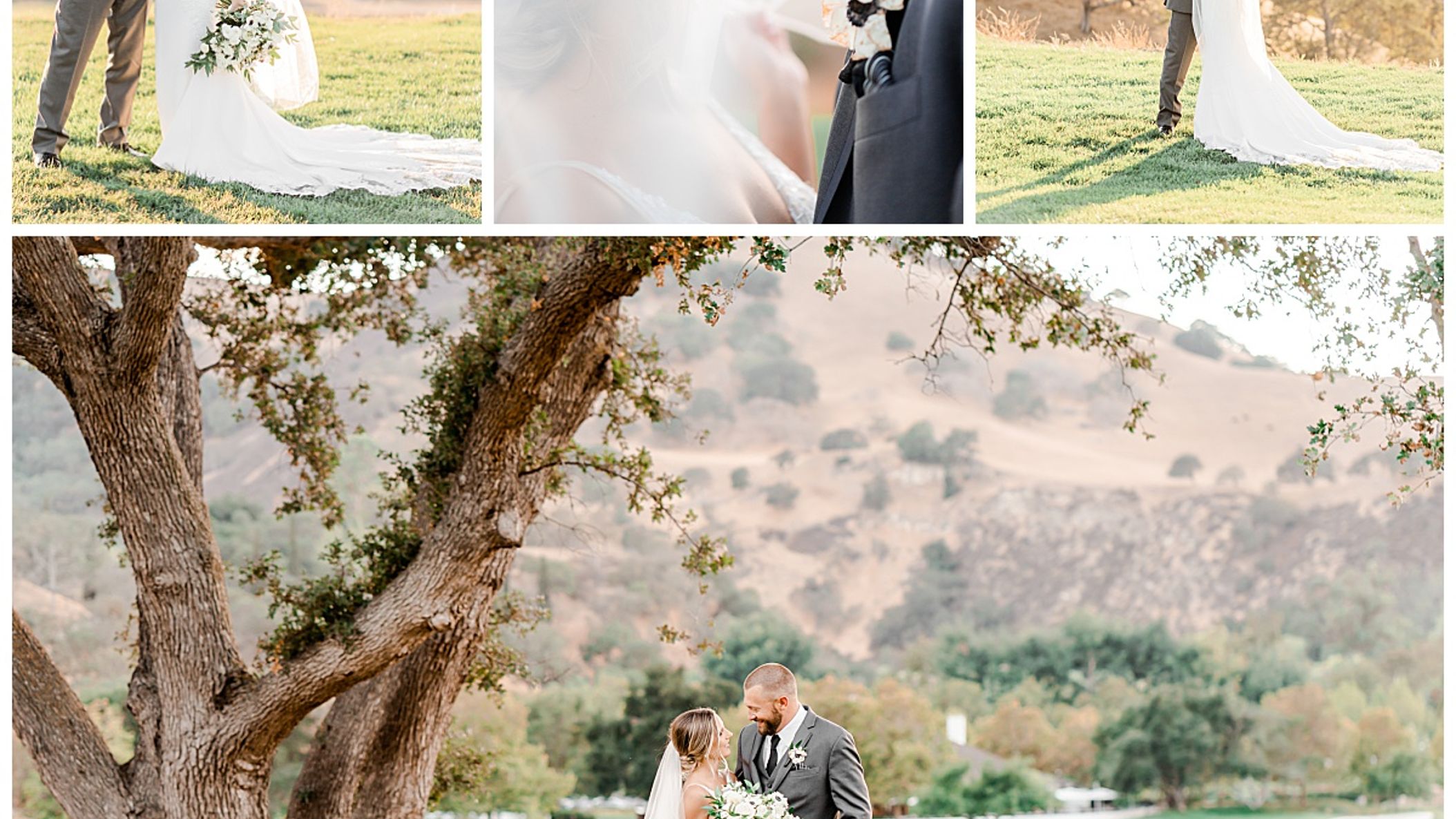 CWD/2022/Submissions/AmyandDan/StephanieLynnCo-AmyDaniel-Wente-1166.jpg