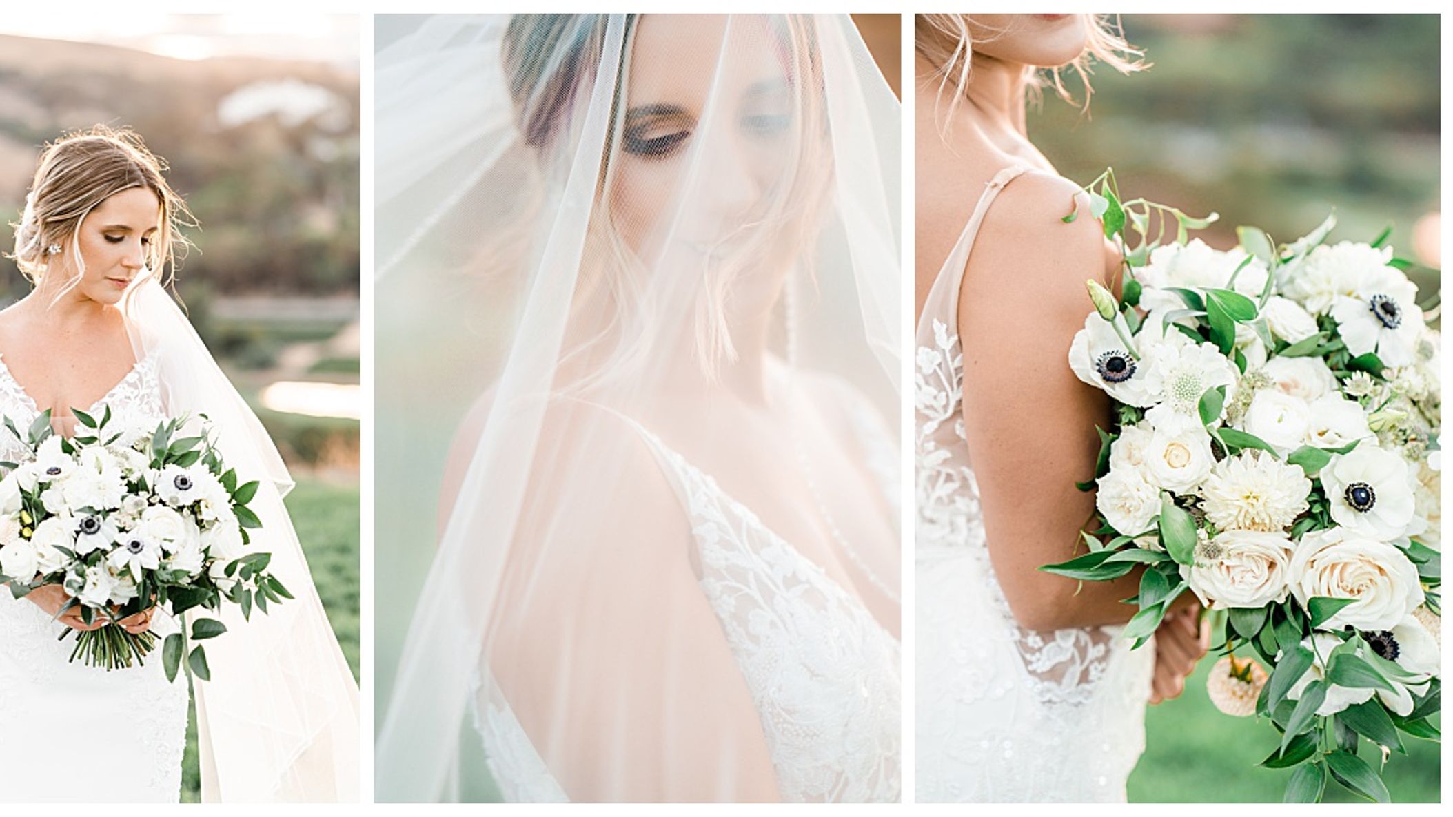 CWD/2022/Submissions/AmyandDan/StephanieLynnCo-AmyDaniel-Wente-1271.jpg