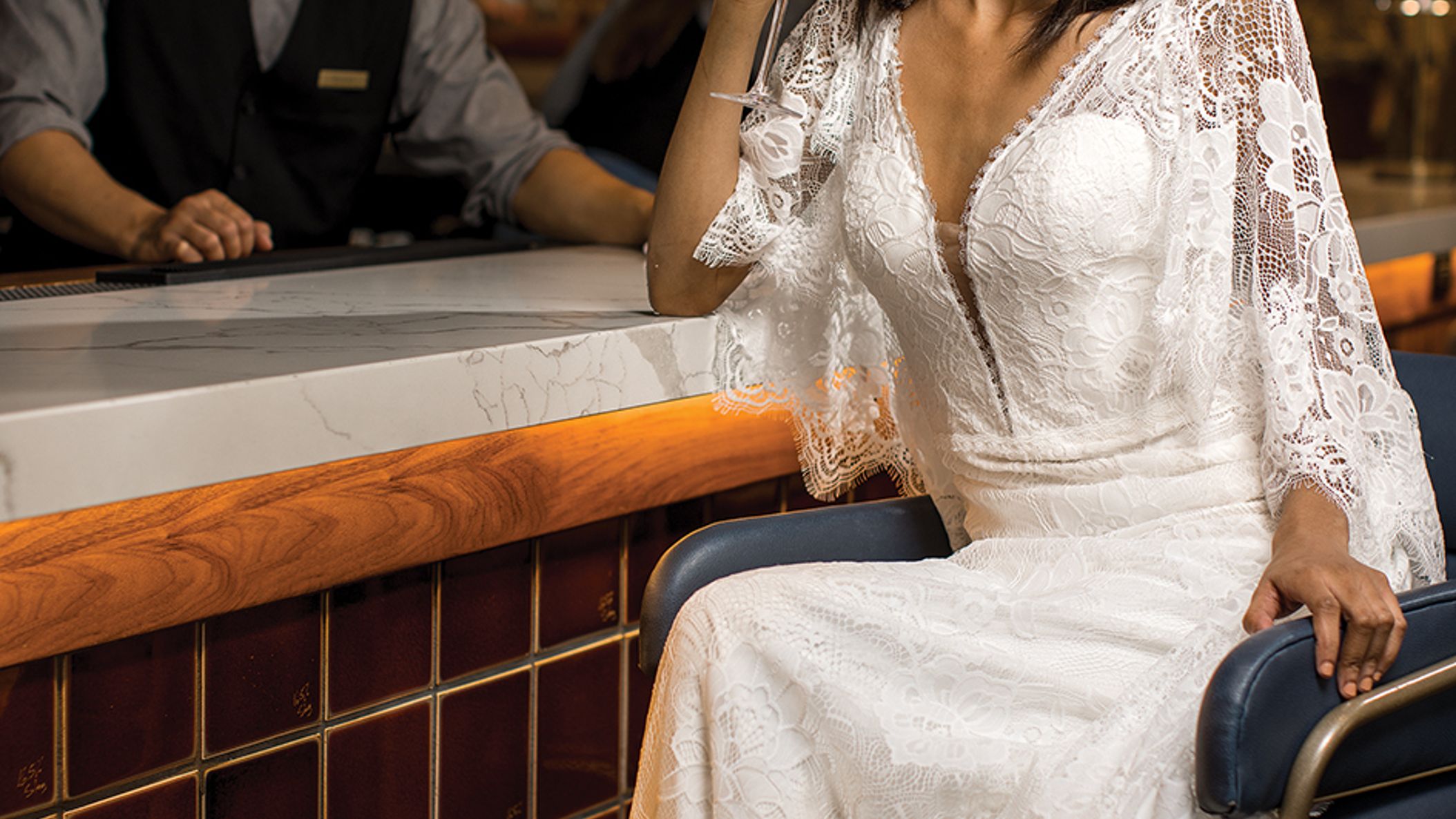 Wisconsin_Bride/2022/FW22/fashionsaintkate/fashion_WIB_FW2202.jpg