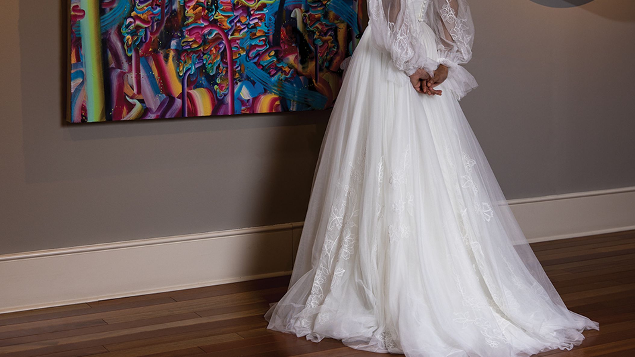 Wisconsin_Bride/2022/FW22/fashionsaintkate/fashion_WIB_FW2203.jpg