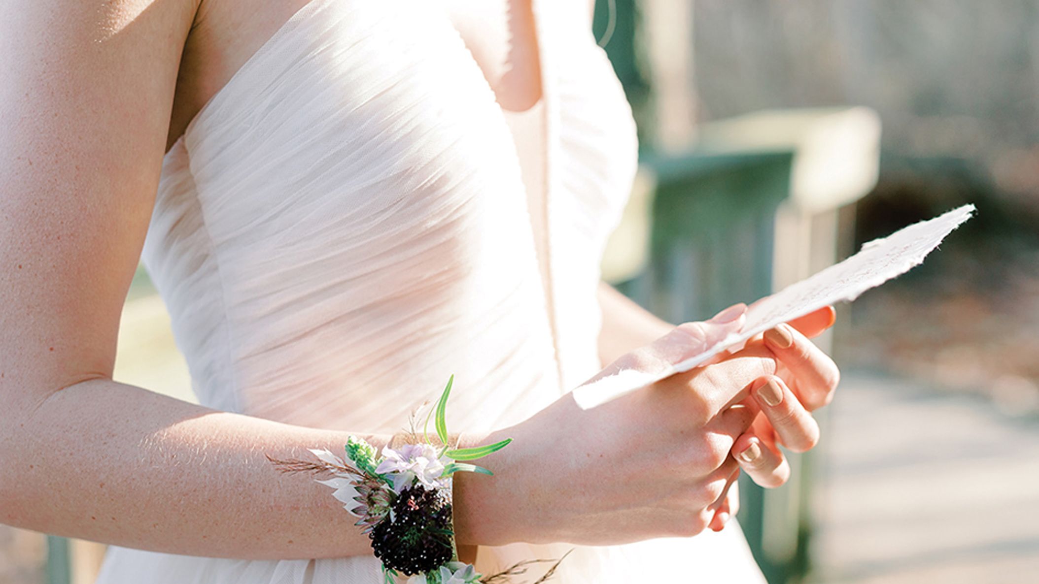 Wisconsin_Bride/2022/FW22/aislefiles/aislefilea_WIB_FW2202.jpg