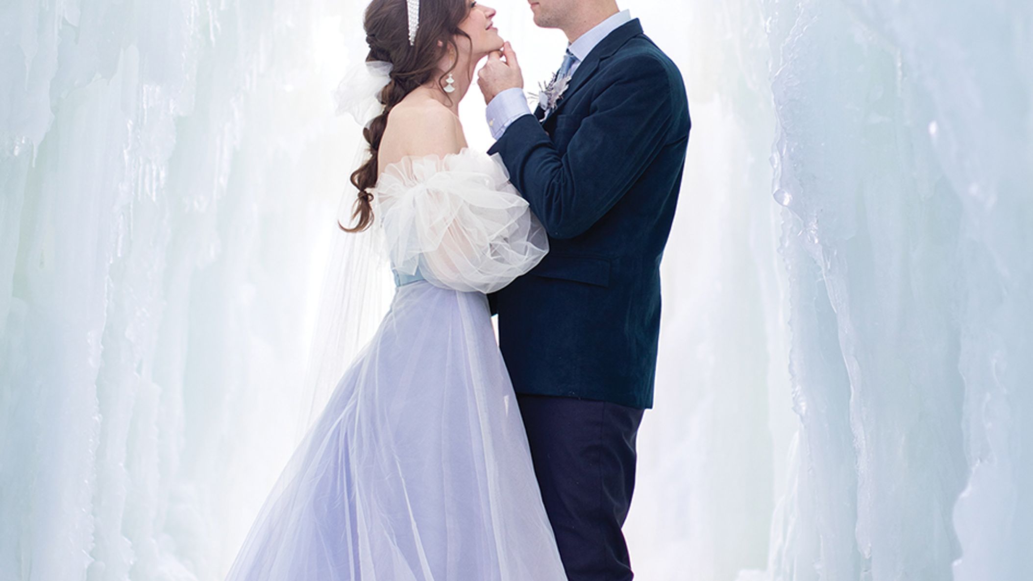 Wisconsin_Bride/2022/FW22/peri/peri_WIB_FW2203.jpg