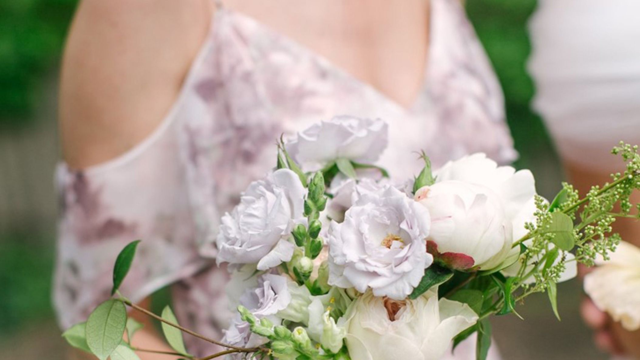 Wisconsin_Bride/2022/FW22/peri/peri2_WIB_FW2201_0.jpg