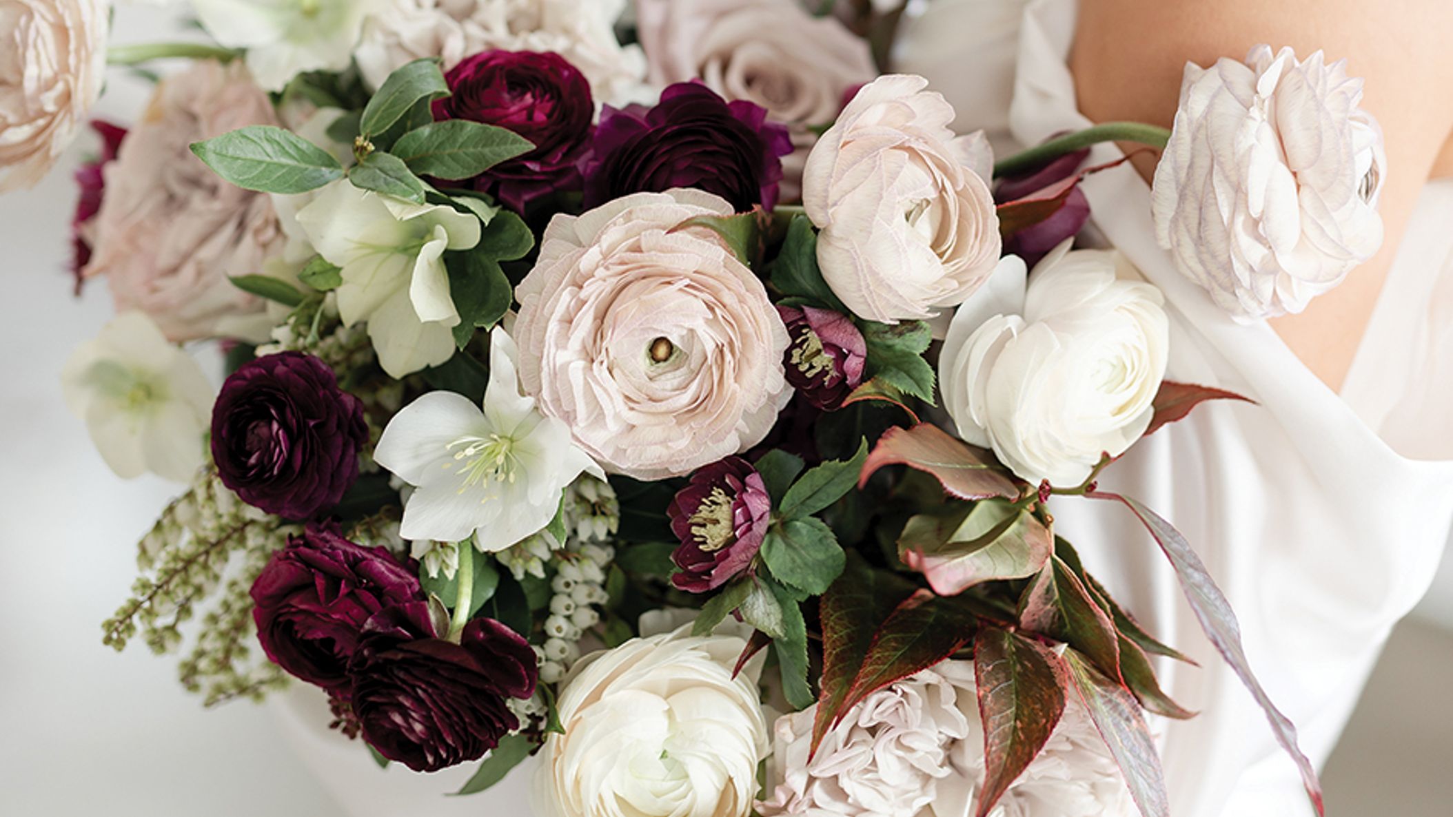 Wisconsin_Bride/2022/FW22/simplysophisticated/ee_WIB_FW2201.jpg