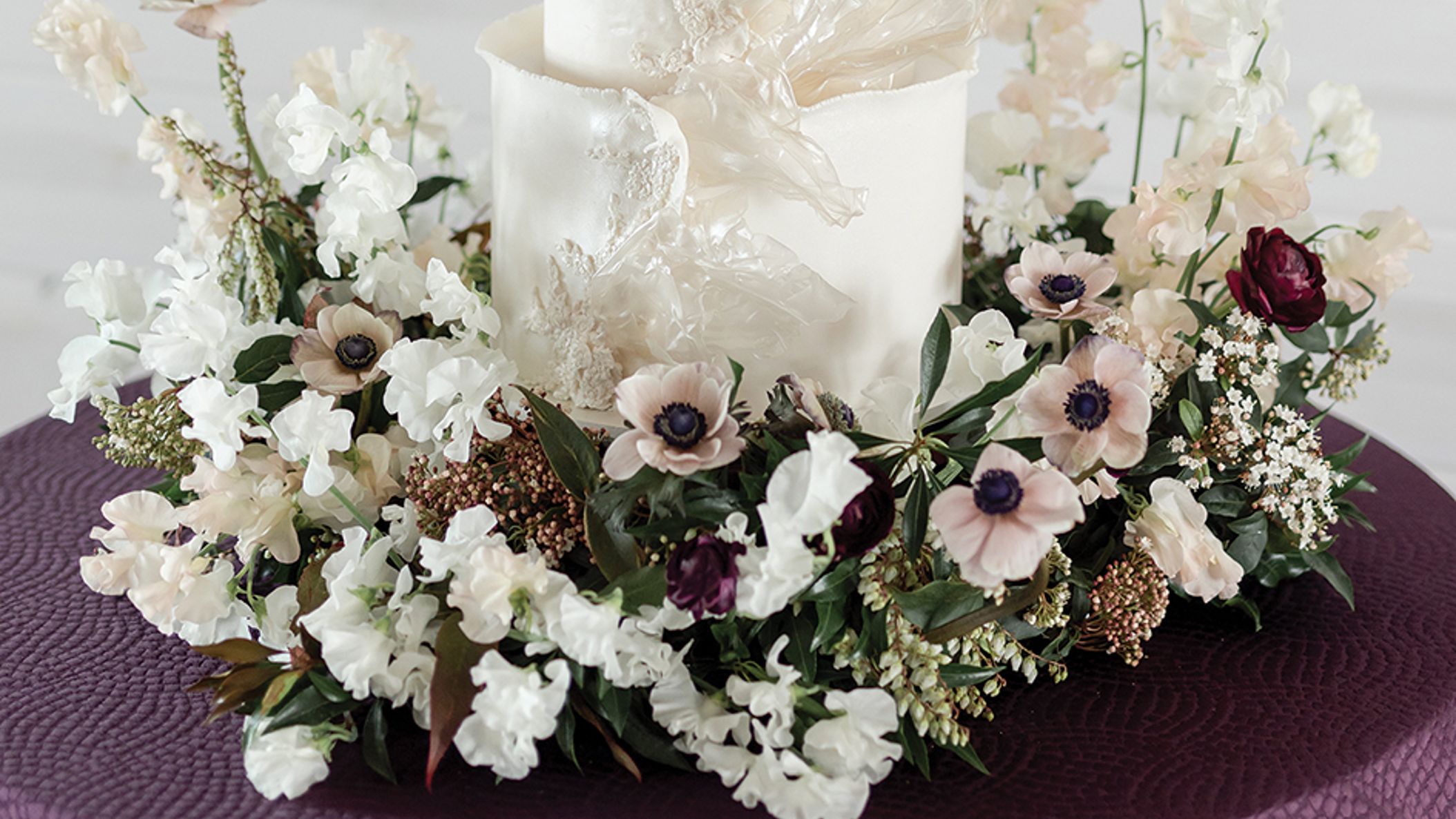 Wisconsin_Bride/2022/FW22/simplysophisticated/ee_WIB_FW2202.jpg