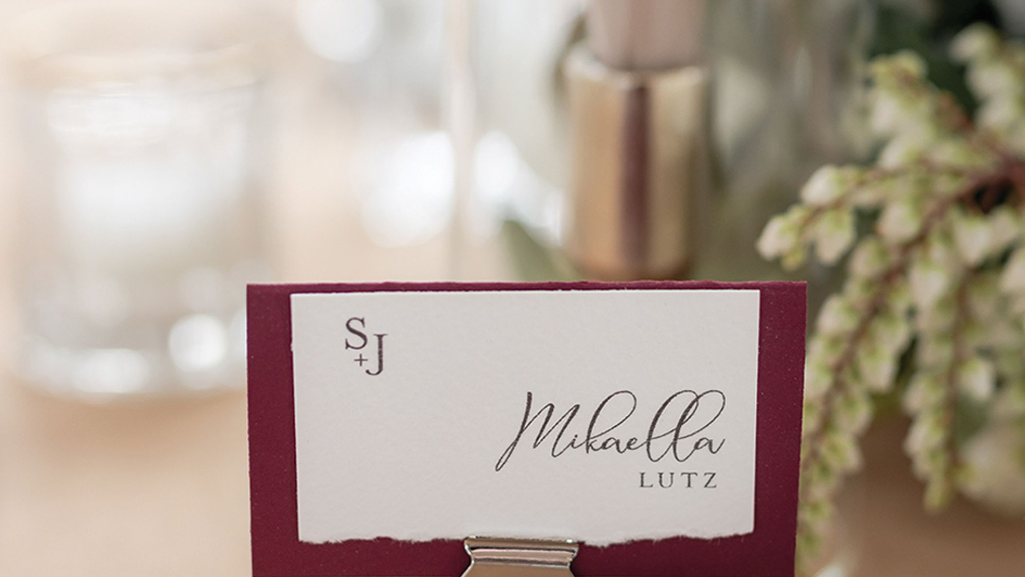 Wisconsin_Bride/2022/FW22/simplysophisticated/ee_WIB_FW2208.jpg