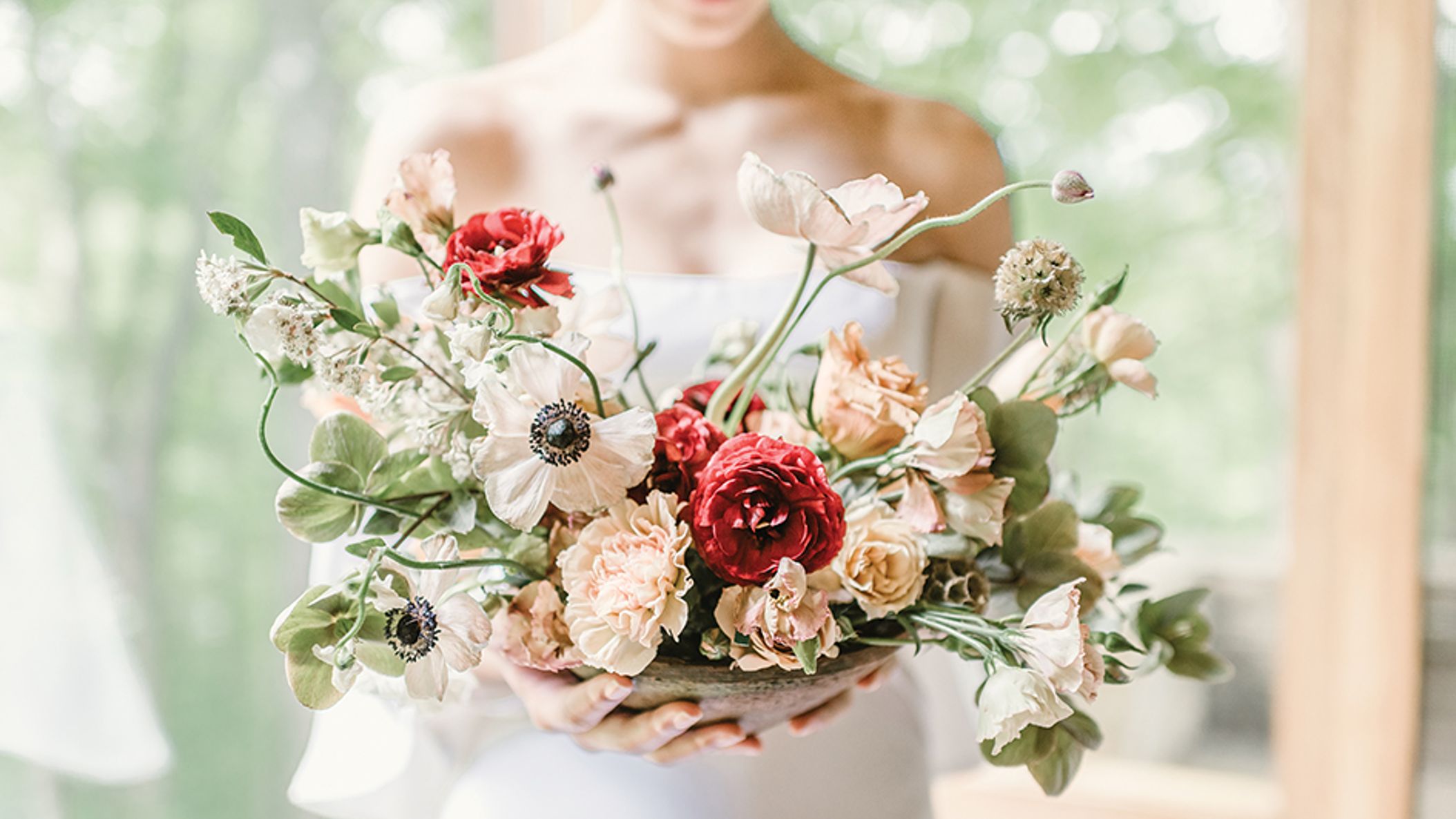 Wisconsin_Bride/2022/FW22/natural/flw_WIB_FW2202.jpg