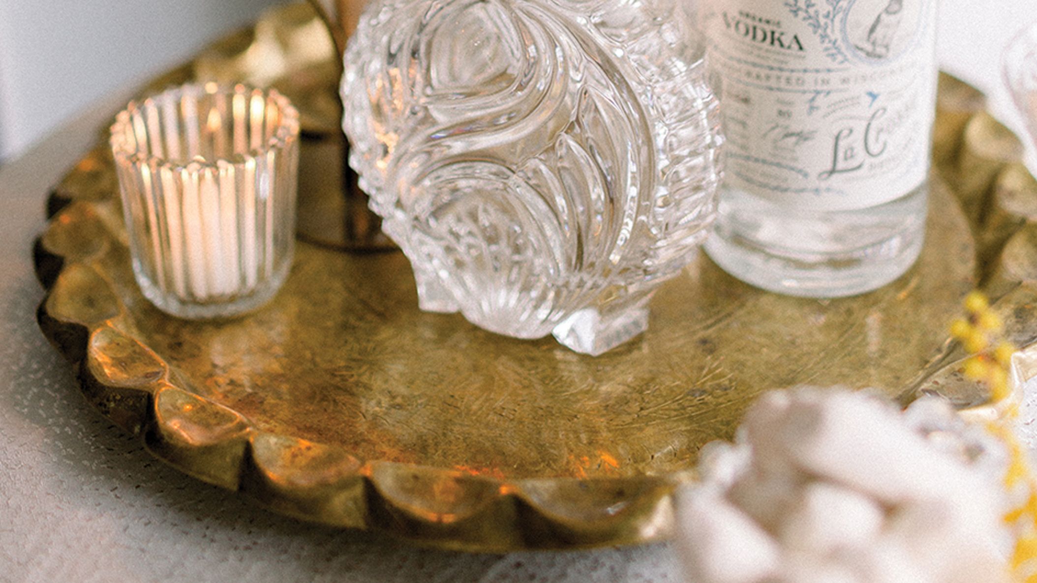 Wisconsin_Bride/2022/FW22/romance/relics_WIB_FW2203.jpg