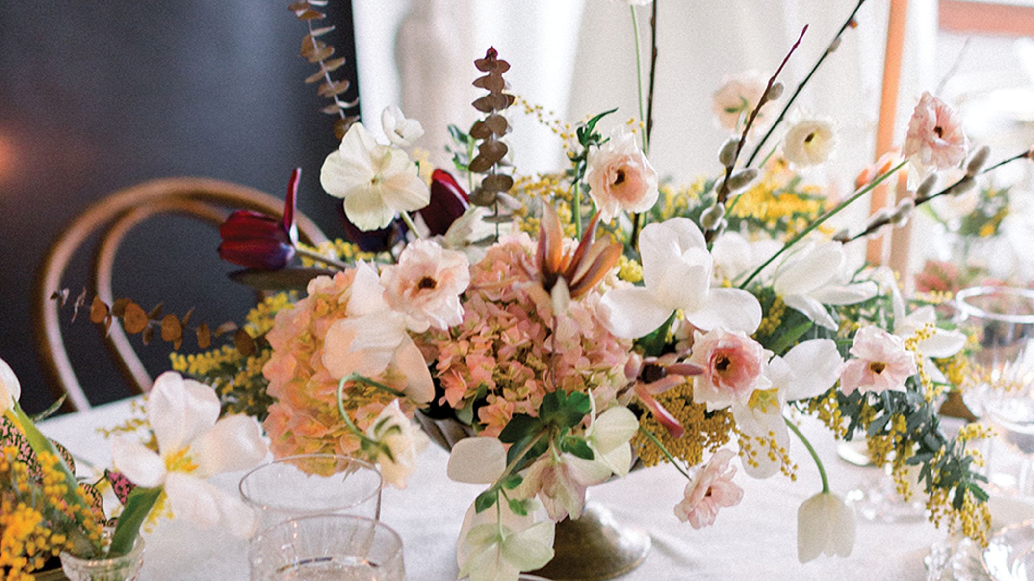 Wisconsin_Bride/2022/FW22/romance/relics_WIB_FW2205.jpg