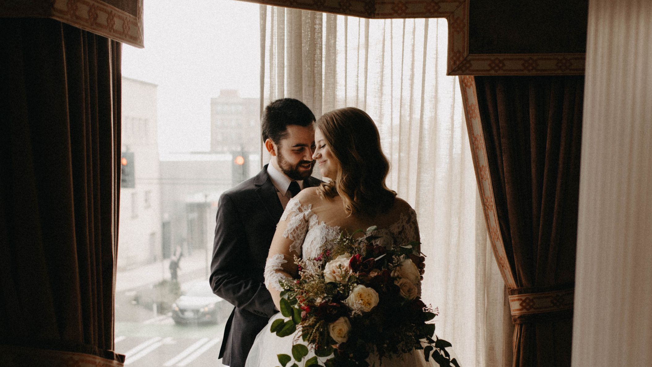 Seattle_Bride/graduatestyledshoot/2Y4A7204.jpg