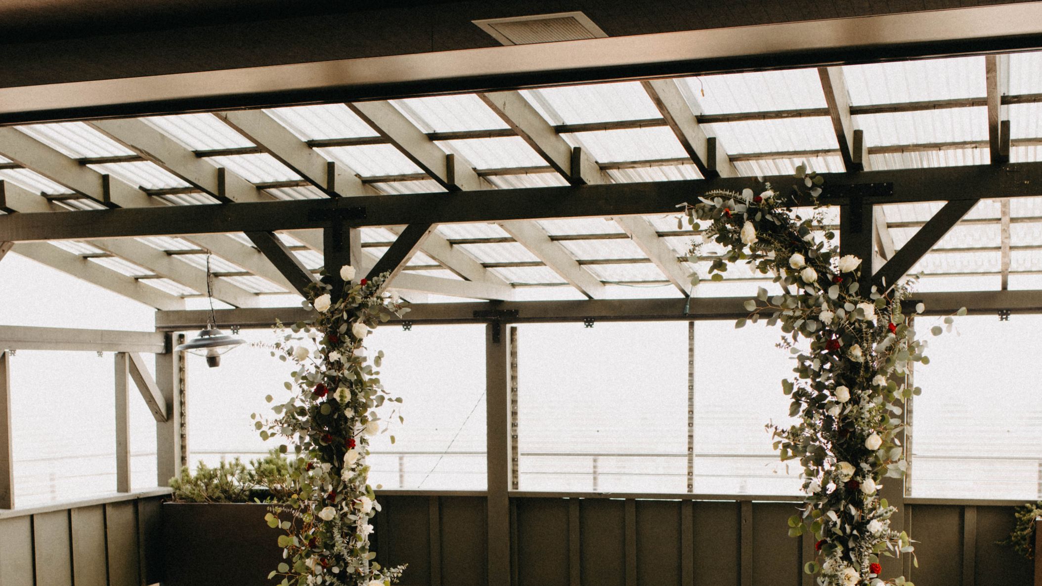 Seattle_Bride/graduatestyledshoot/2Y4A7247.jpg