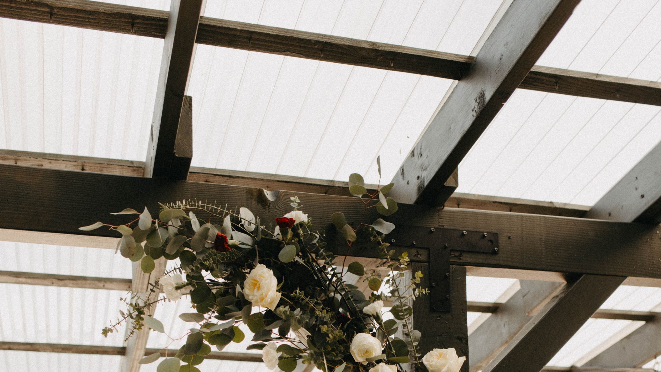 Seattle_Bride/graduatestyledshoot/2Y4A7251.jpg