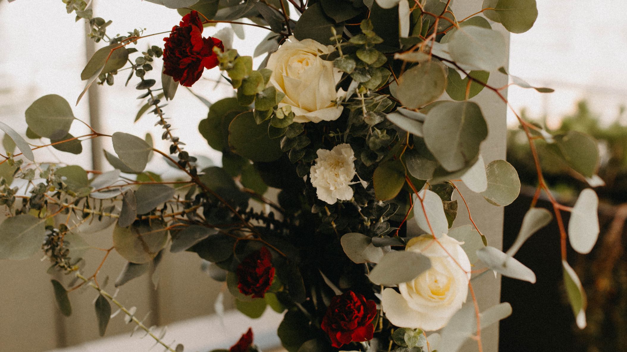 Seattle_Bride/graduatestyledshoot/2Y4A7259.jpg