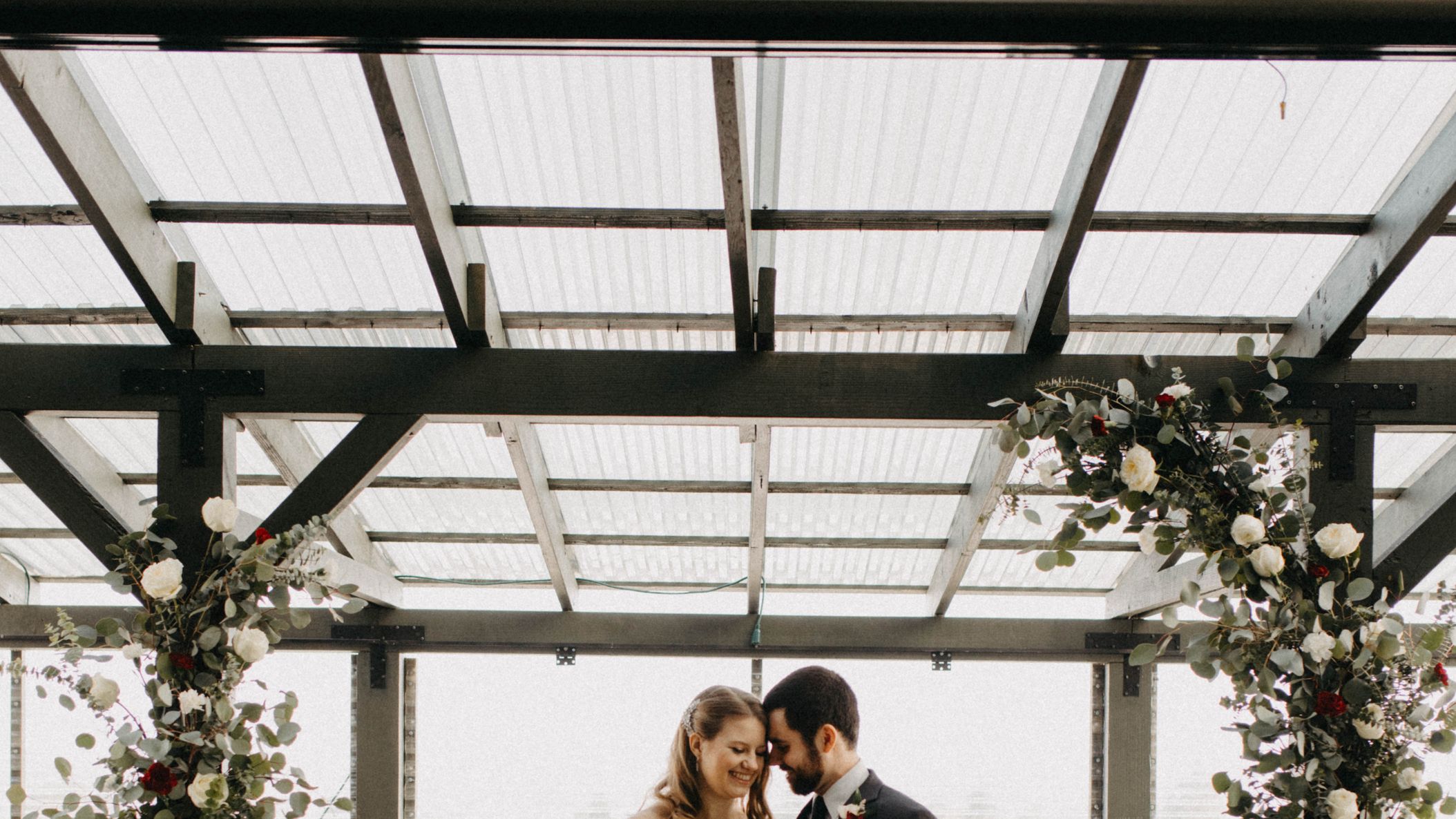 Seattle_Bride/graduatestyledshoot/2Y4A7306.jpg