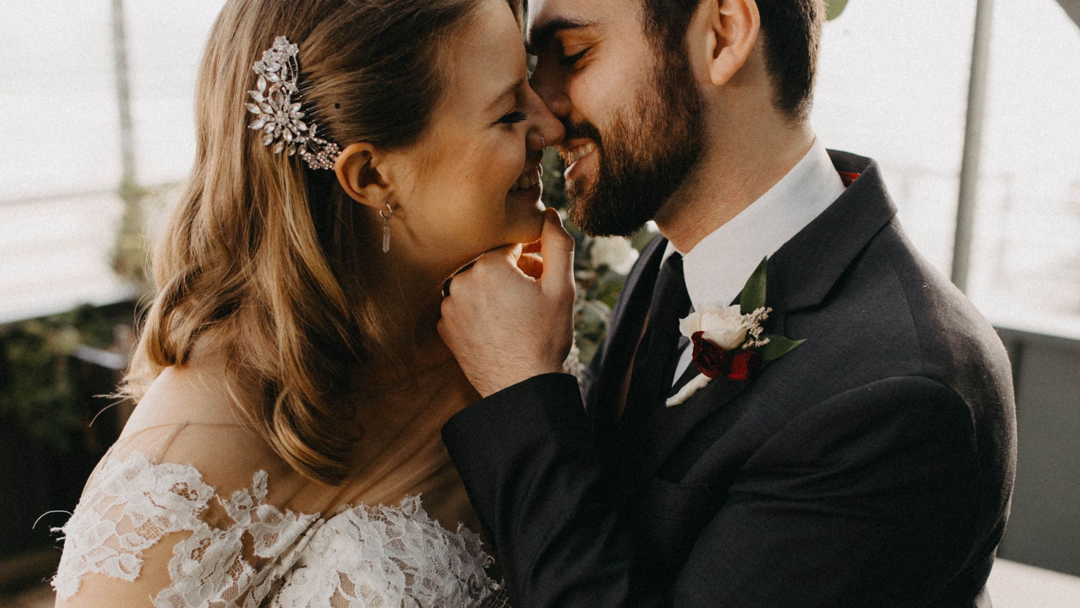 Seattle_Bride/graduatestyledshoot/2Y4A7455.jpg