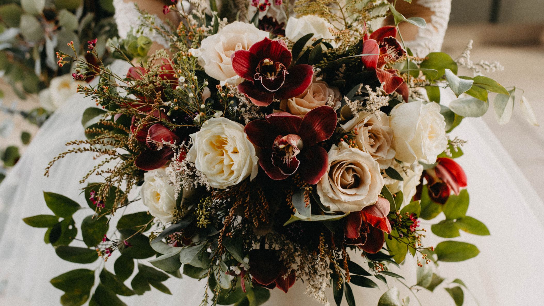 Seattle_Bride/graduatestyledshoot/2Y4A7603.jpg