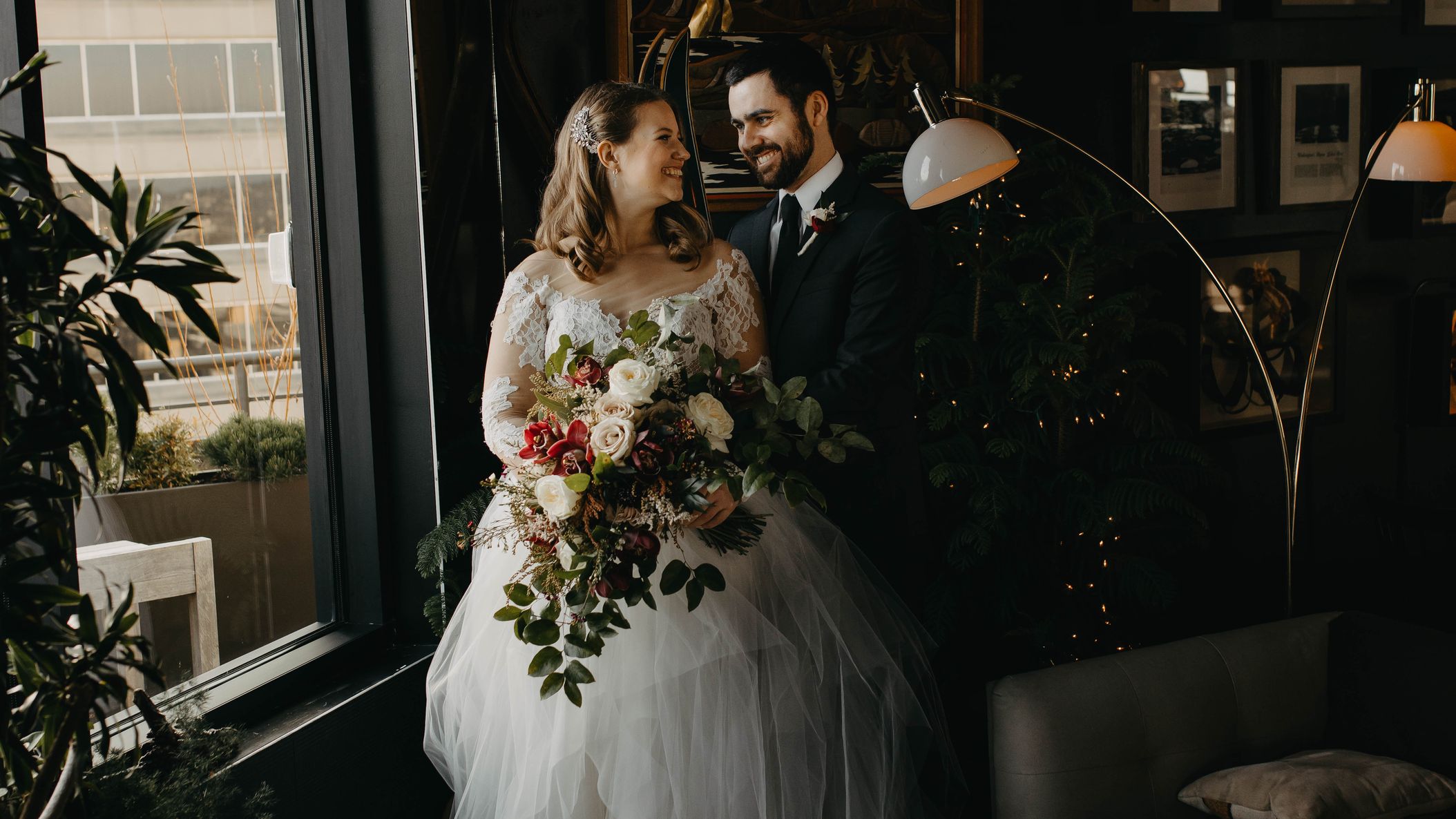 Seattle_Bride/graduatestyledshoot/2Y4A8115.jpg