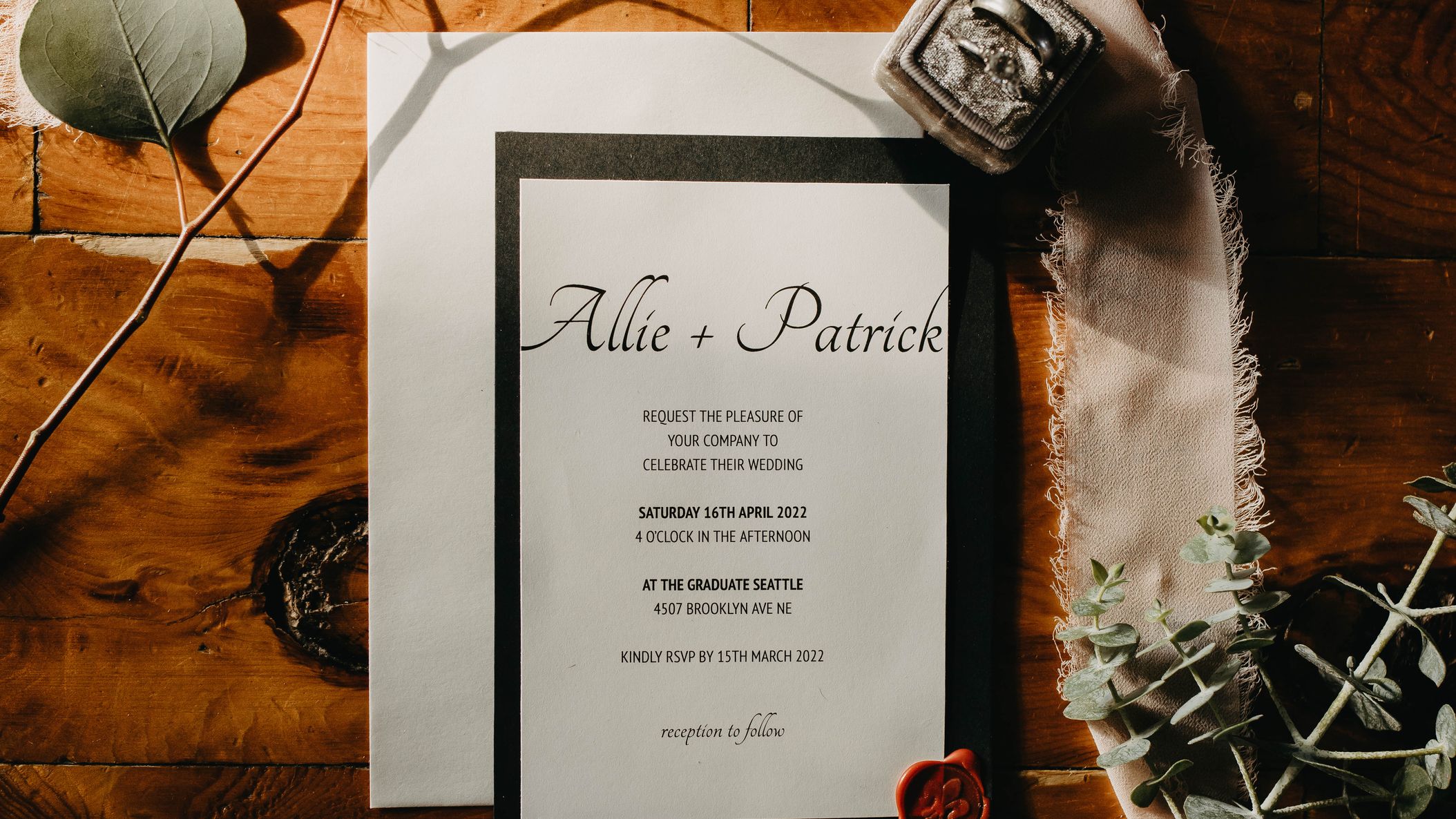 Seattle_Bride/graduatestyledshoot/2Y4A8278.jpg