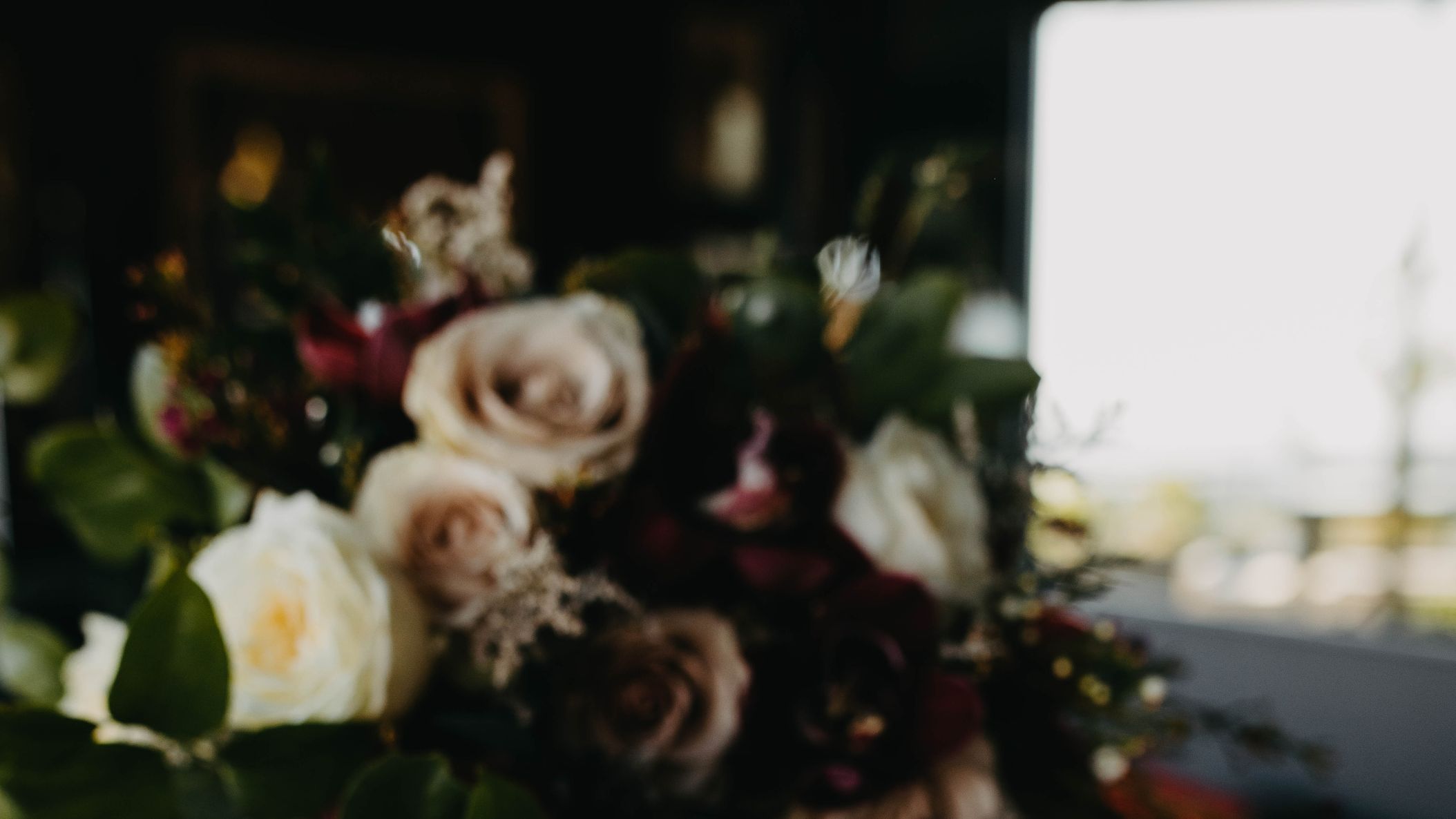 Seattle_Bride/graduatestyledshoot/2Y4A8475.jpg