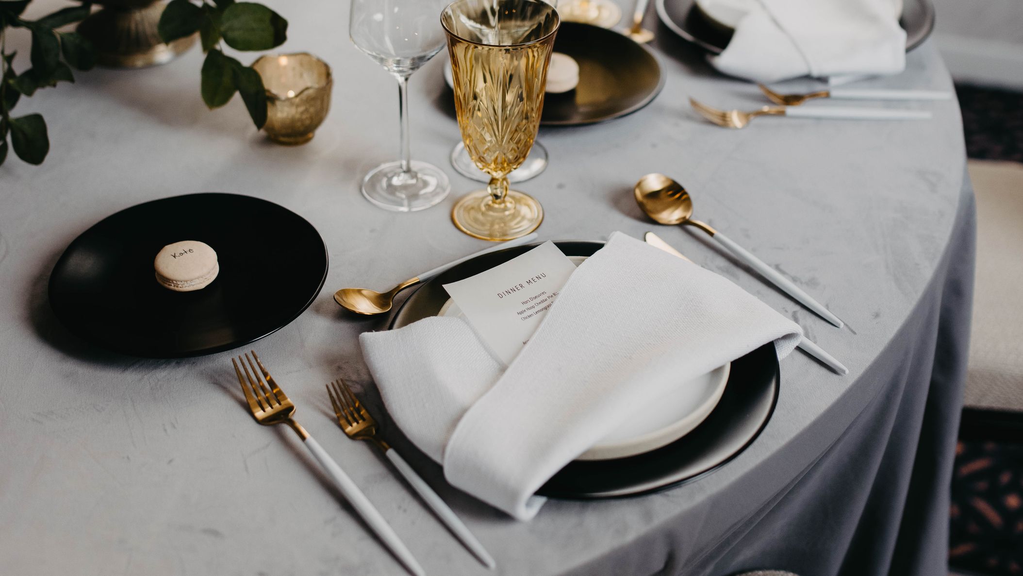 Seattle_Bride/graduatestyledshoot/2Y4A8643.jpg