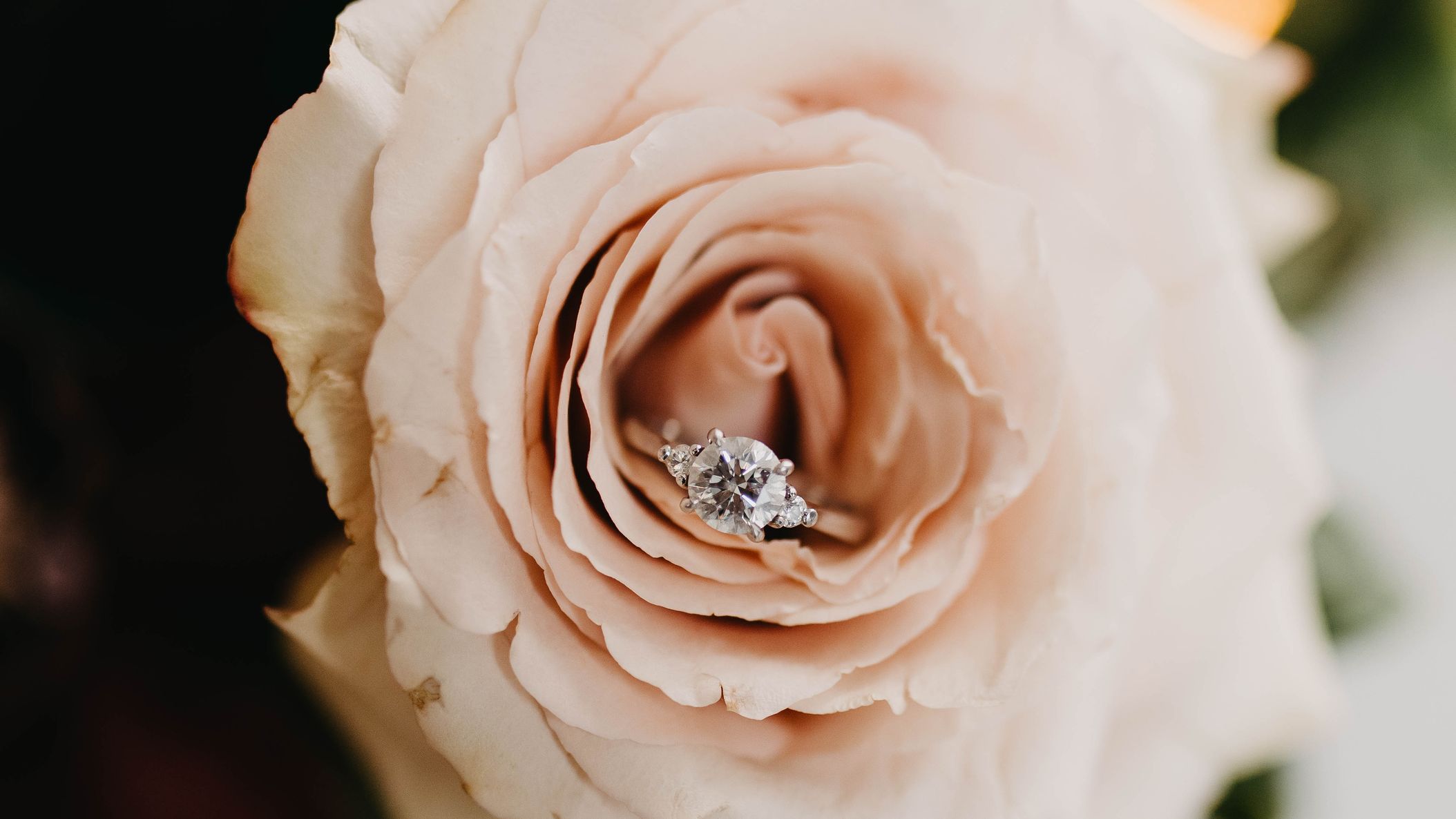 Seattle_Bride/graduatestyledshoot/2Y4A8699-2.jpg