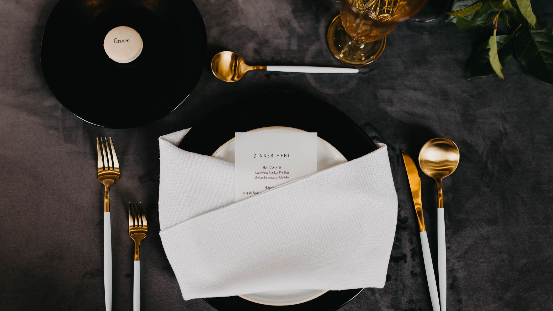 Seattle_Bride/graduatestyledshoot/2Y4A8707.jpg