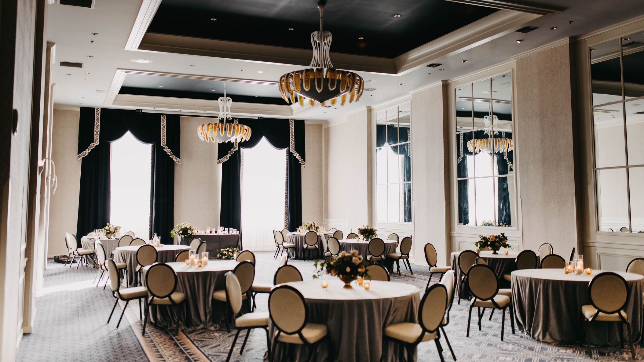 Seattle_Bride/graduatestyledshoot/2Y4A8818.jpg