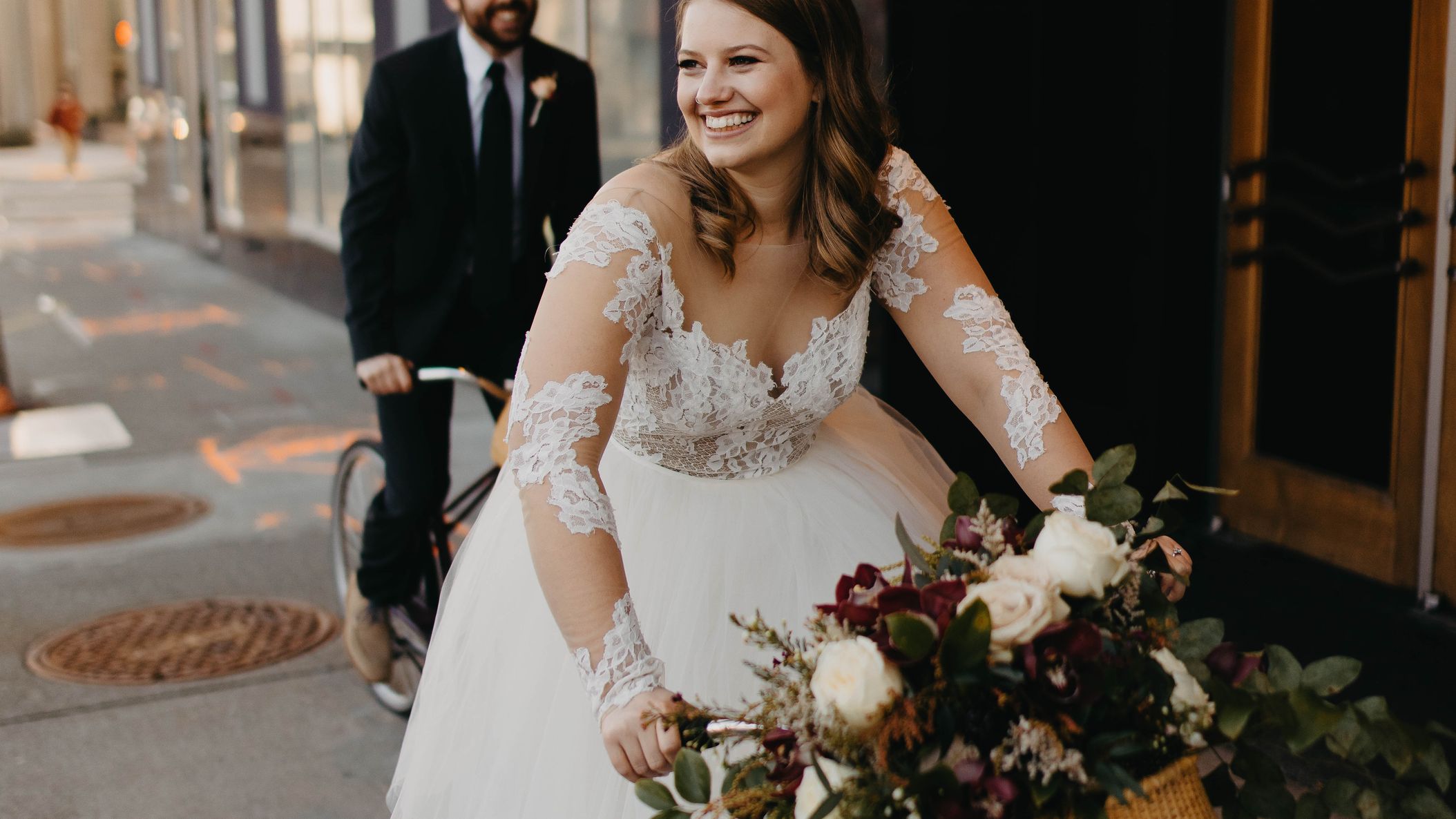 Seattle_Bride/graduatestyledshoot/2Y4A9050.jpg