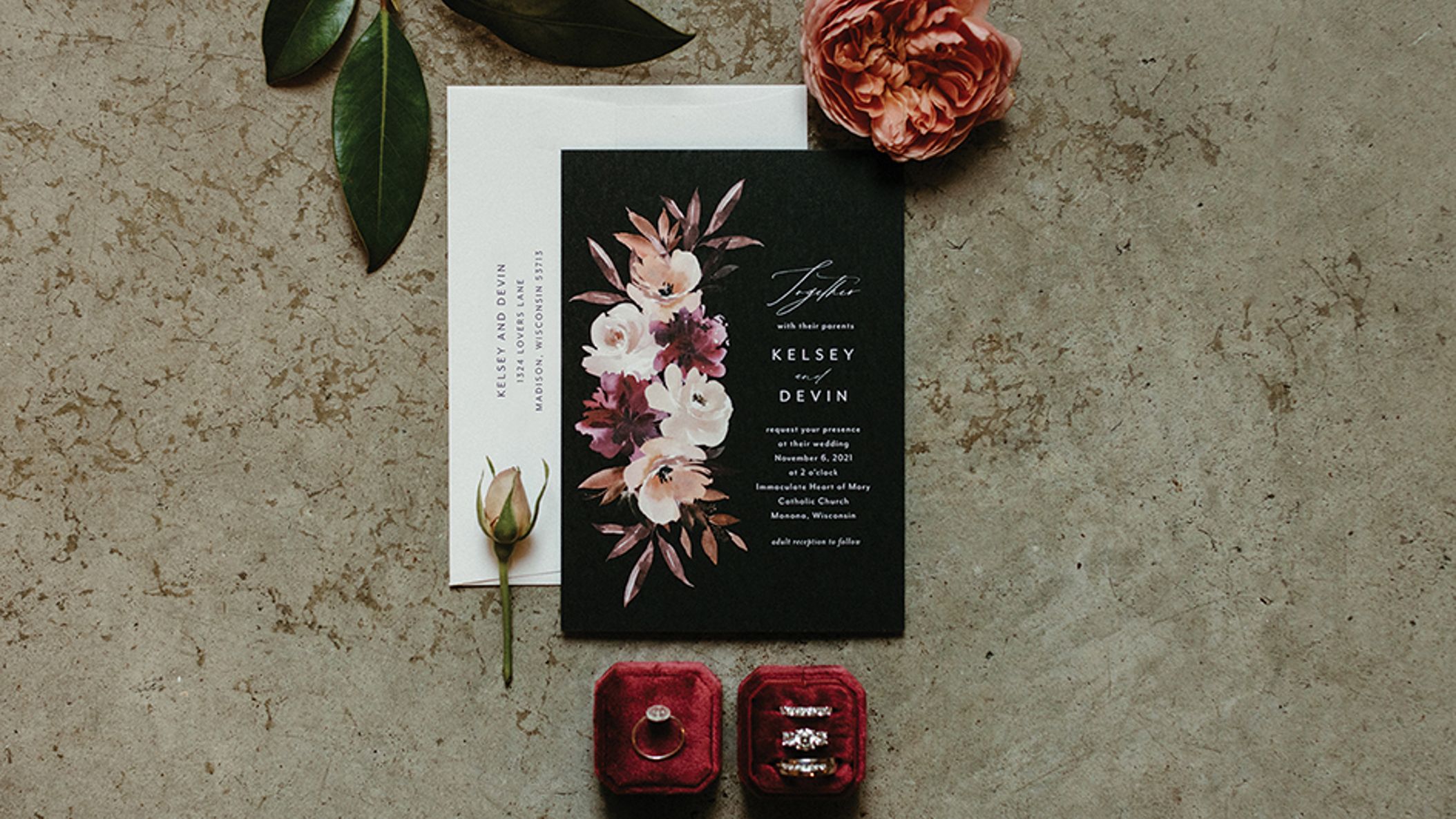 Wisconsin_Bride/2022/FW22/newlywed9_WIB_fw2204.jpg