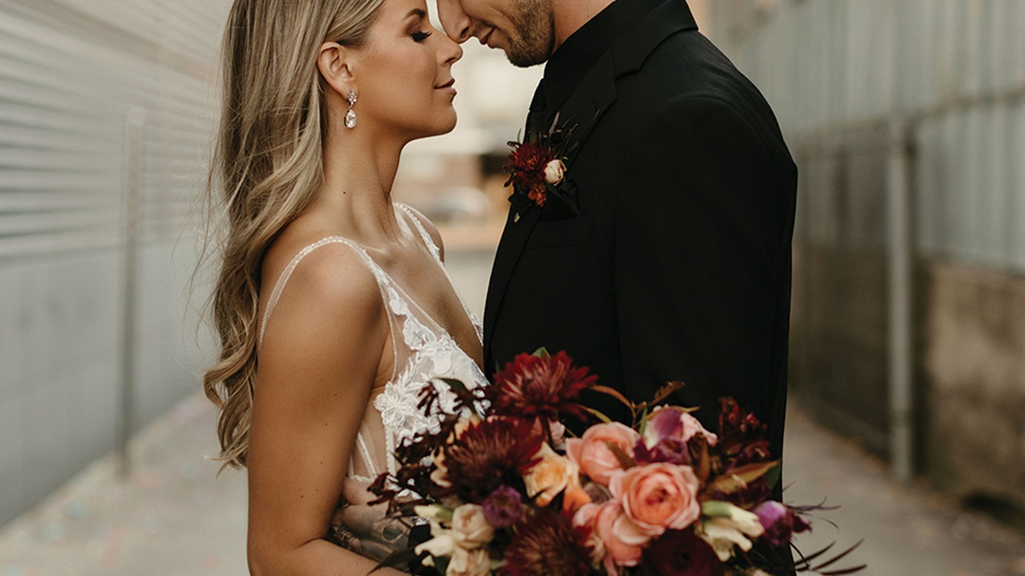 Wisconsin_Bride/2022/FW22/newlywed9_WIB_fw2206.jpg