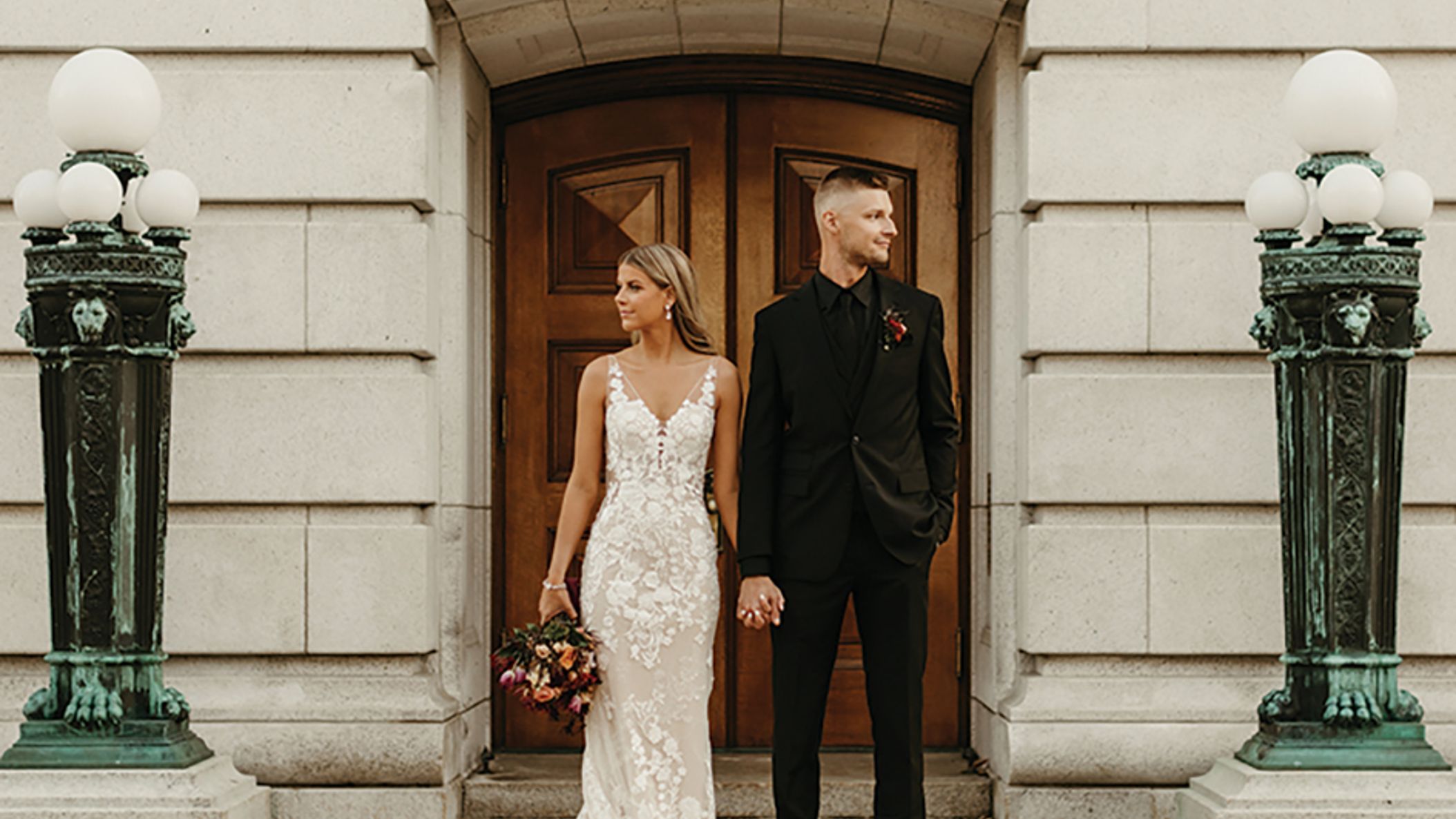 Wisconsin_Bride/2022/FW22/newlywed9_WIB_fw2207.jpg