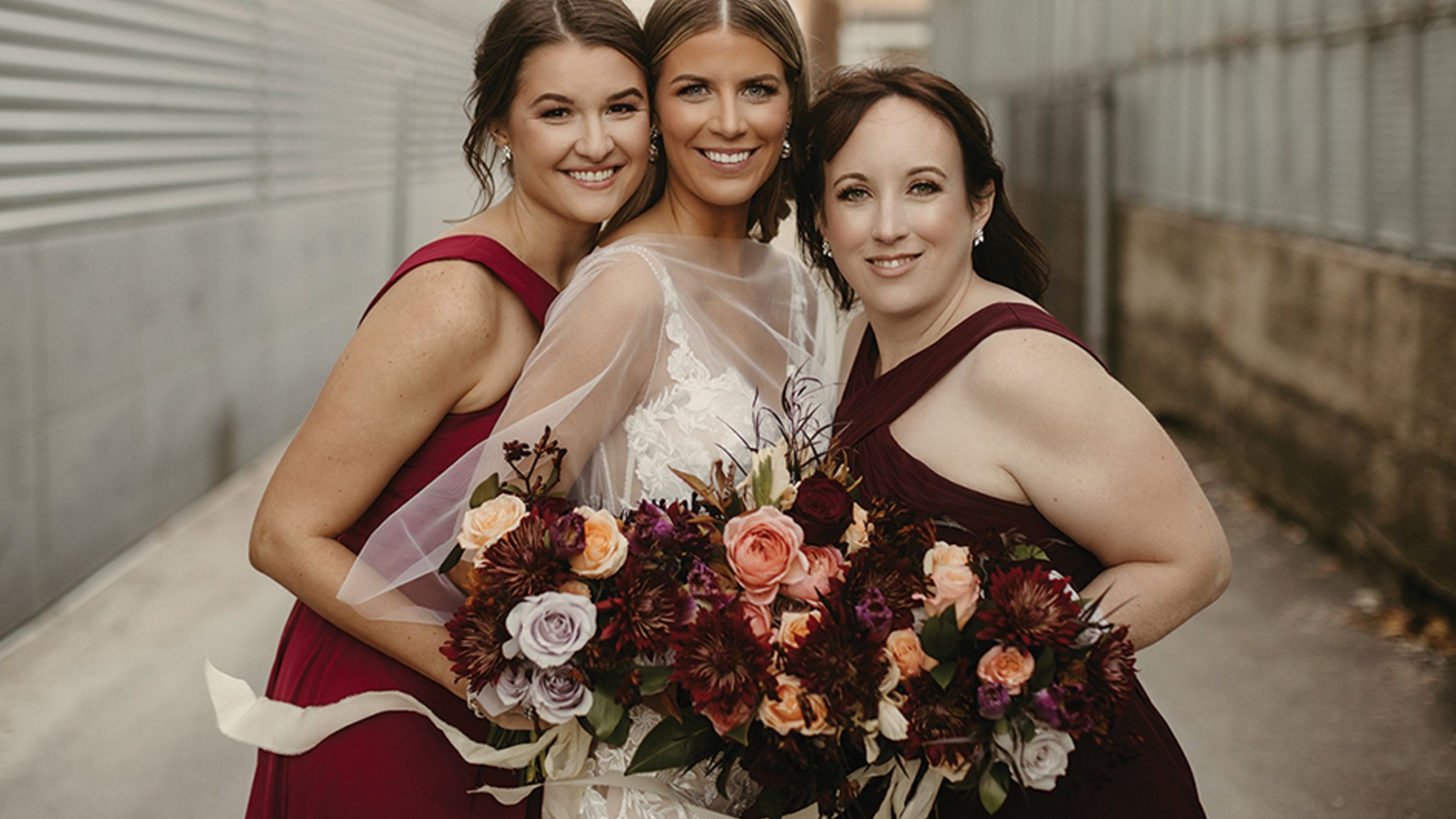 Wisconsin_Bride/2022/FW22/newlywed9_WIB_fw2205.jpg
