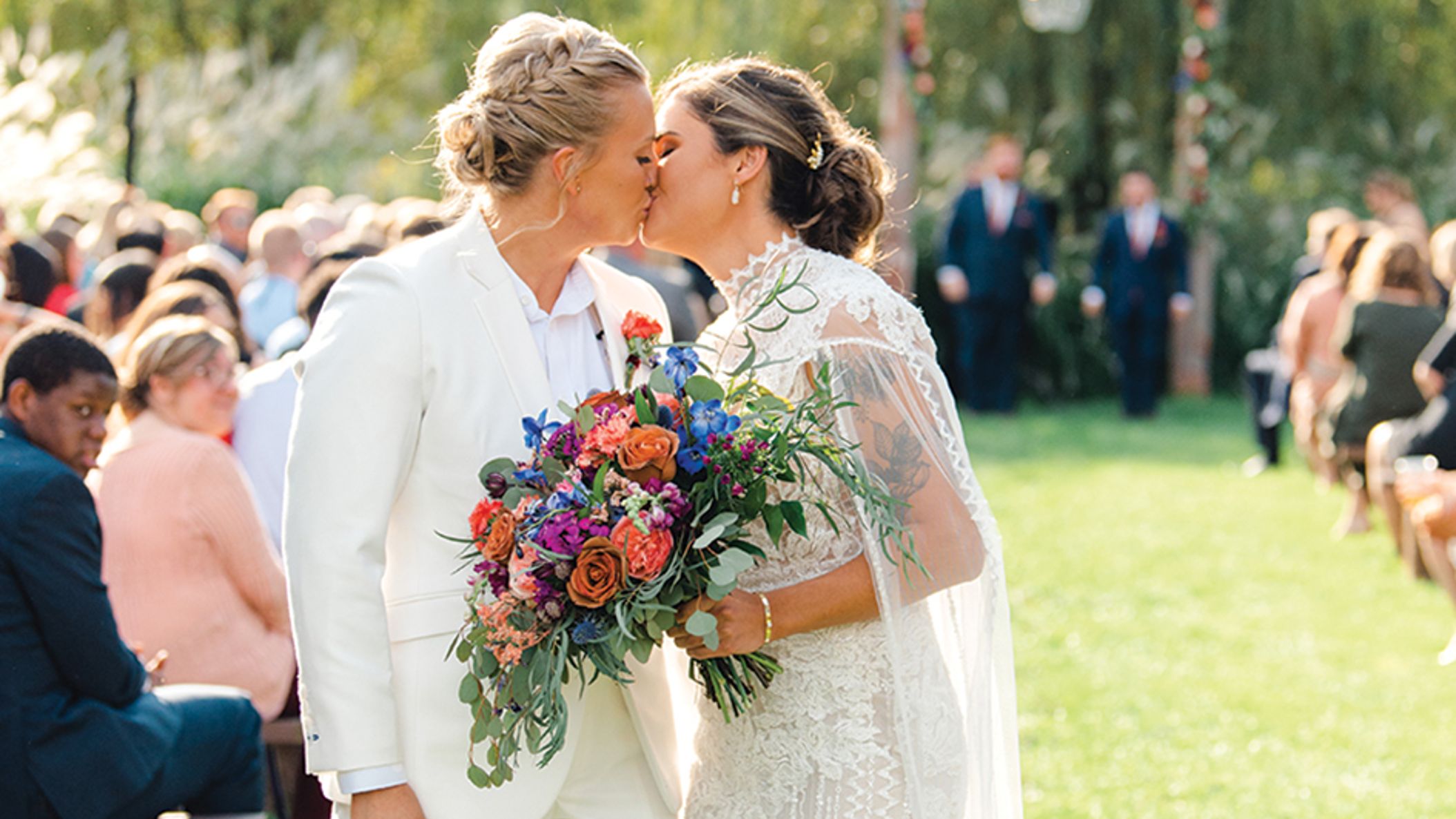 Wisconsin_Bride/2022/FW22/rw-keely-melina/newlywed5_WIB_fw2201.jpg