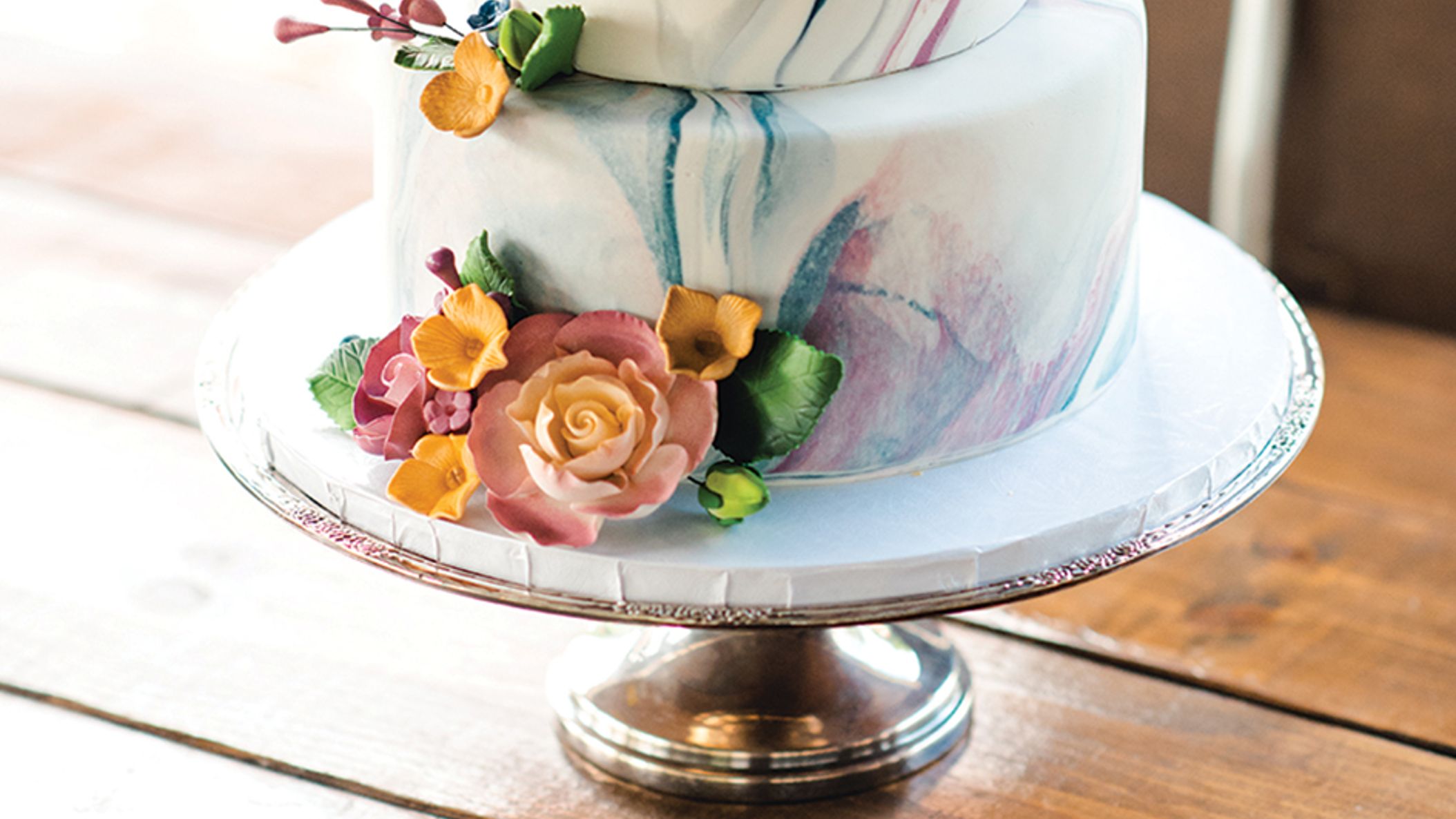 Wisconsin_Bride/2022/FW22/rw-keely-melina/newlywed5_WIB_fw2203.jpg