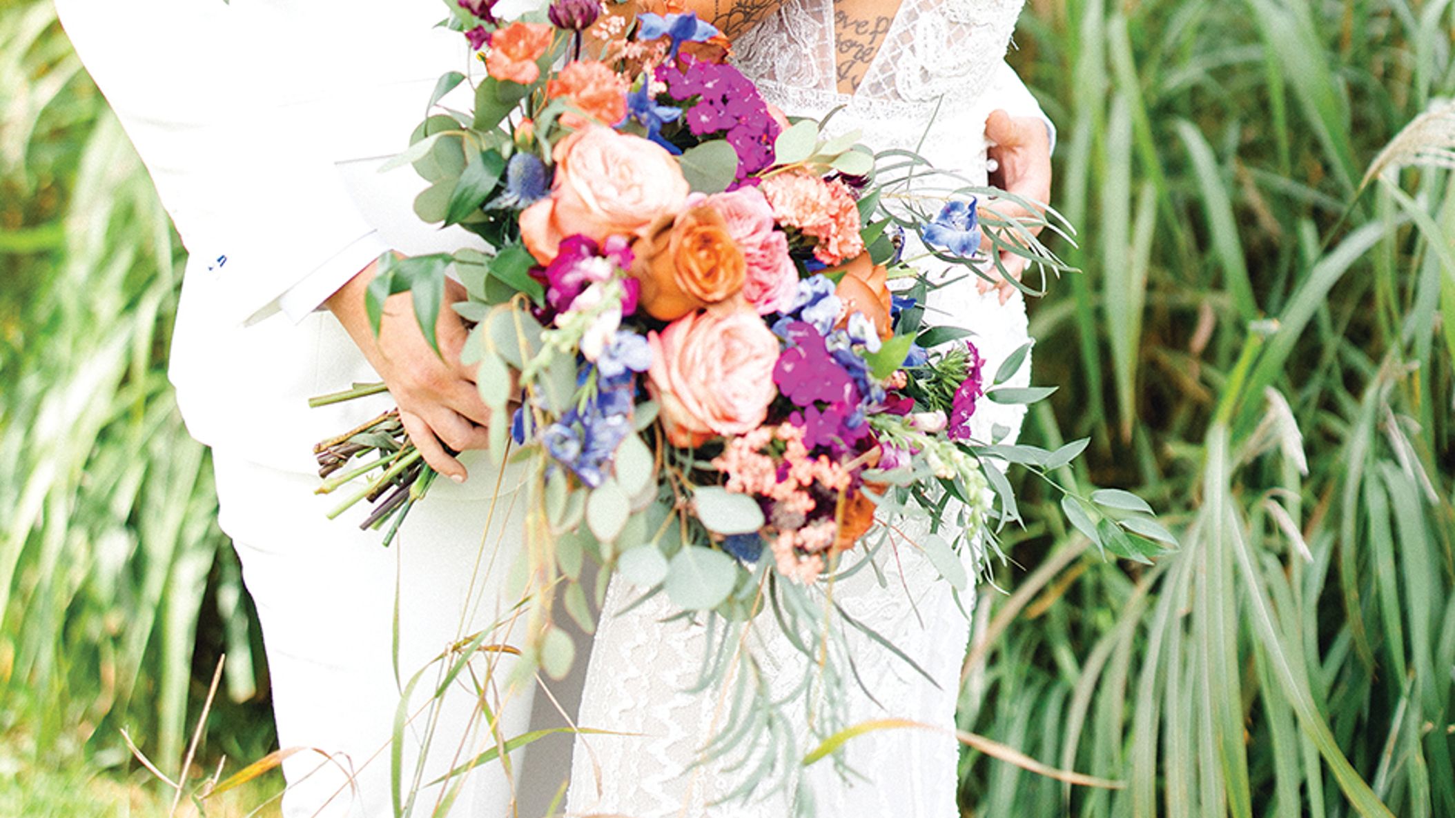 Wisconsin_Bride/2022/FW22/rw-keely-melina/newlywed5_WIB_fw2205.jpg
