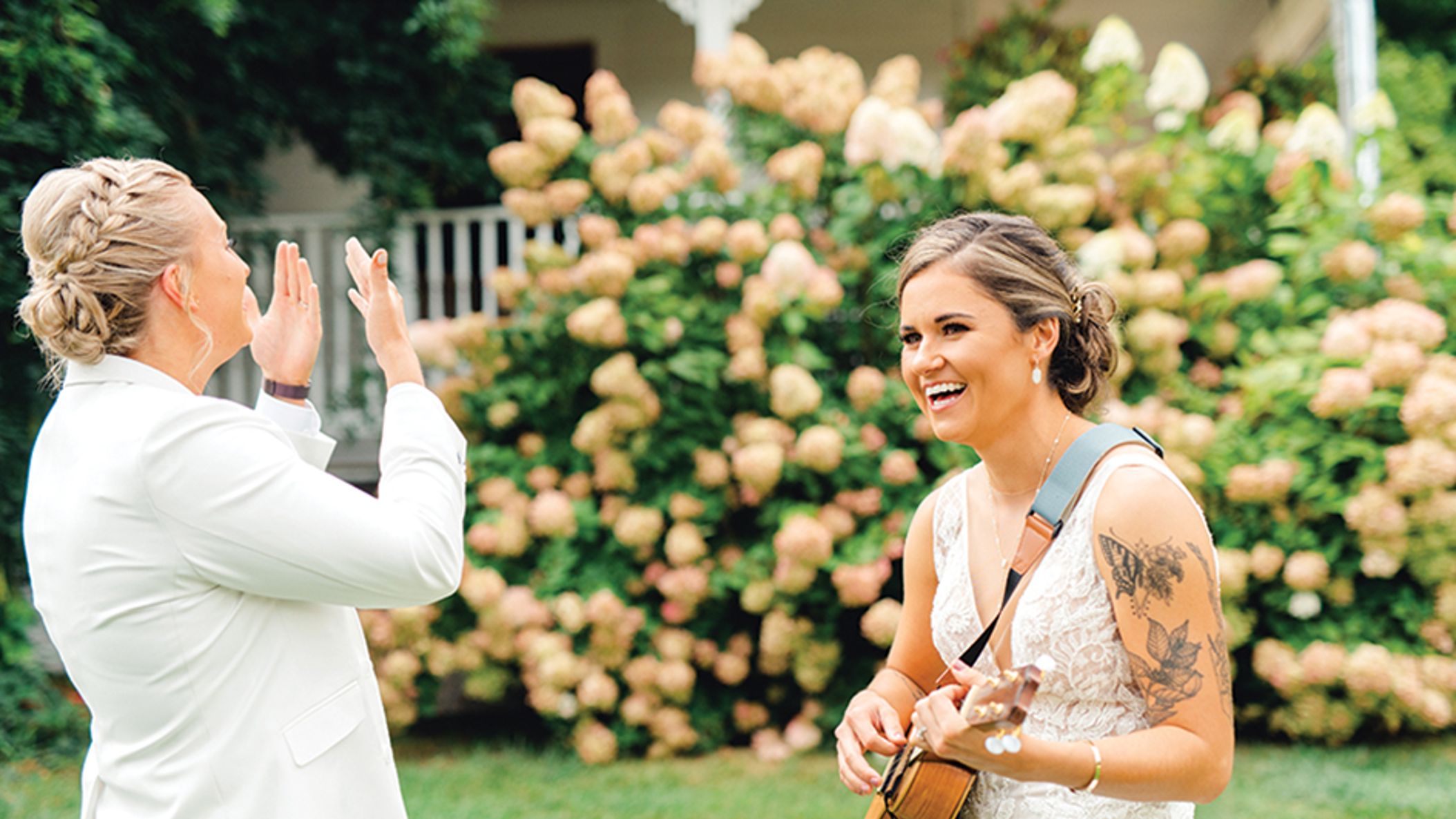 Wisconsin_Bride/2022/FW22/rw-keely-melina/newlywed5_WIB_fw2206.jpg