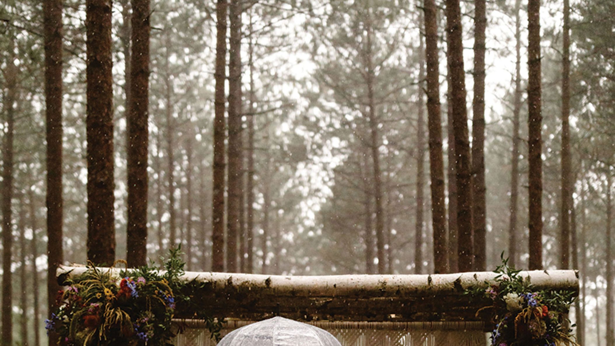 Wisconsin_Bride/2022/FW22/rw-valeriebrandon/newlywed4_WIB_fw2201.jpg