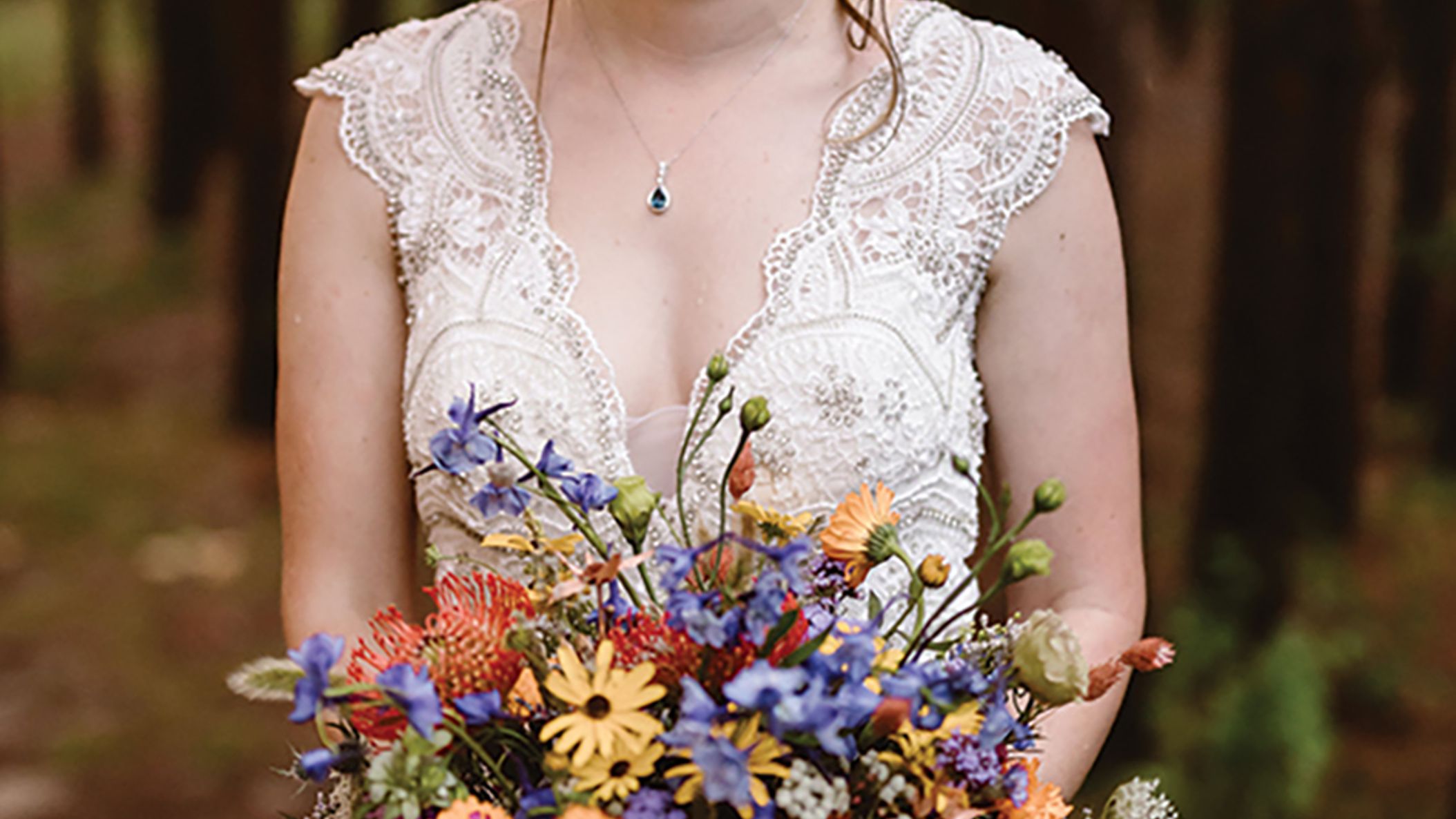 Wisconsin_Bride/2022/FW22/rw-valeriebrandon/newlywed4_WIB_fw2202.jpg