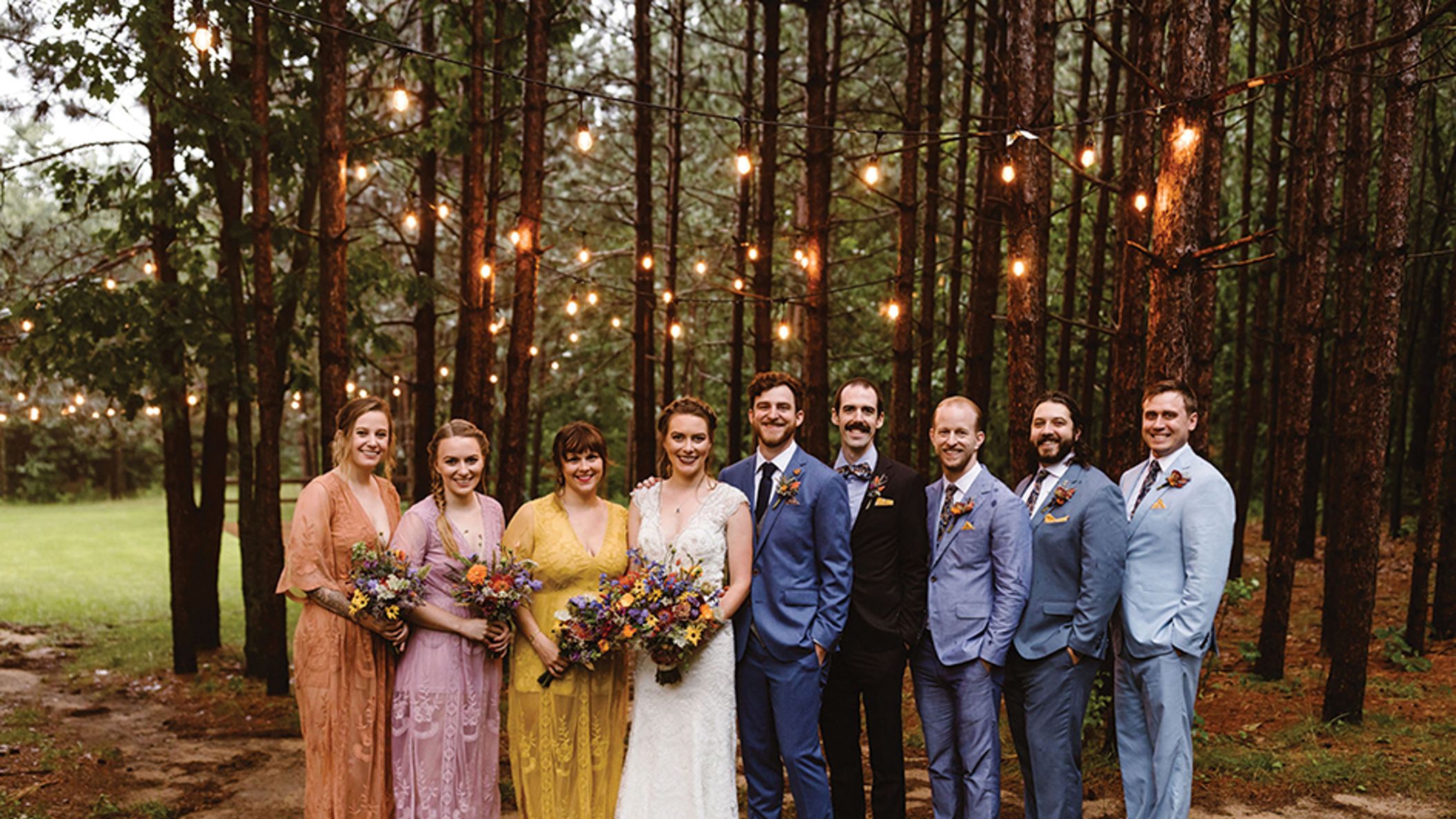 Wisconsin_Bride/2022/FW22/rw-valeriebrandon/newlywed4_WIB_fw2203.jpg