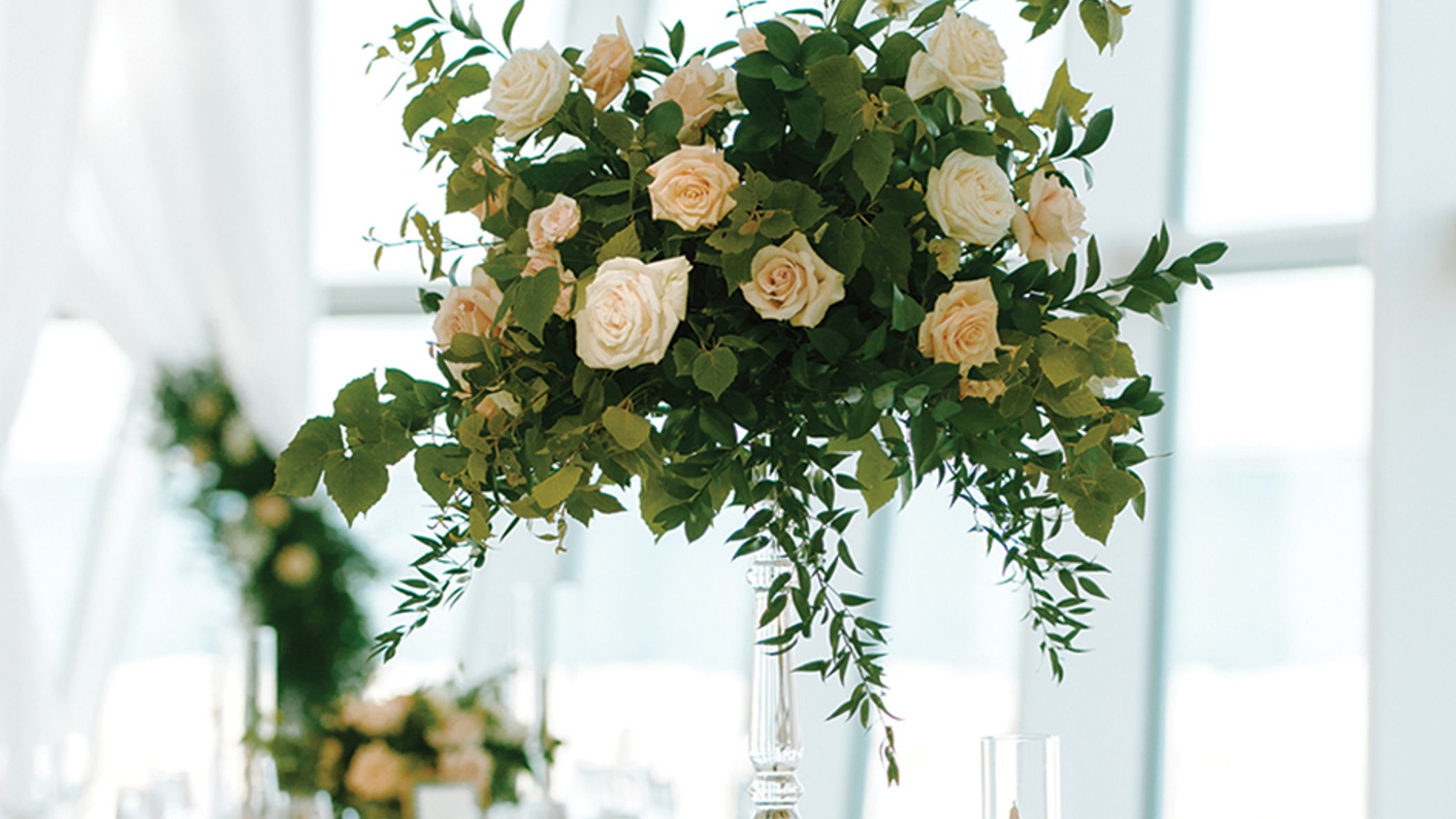 Wisconsin_Bride/2022/FW22/rw-karly-ryan/newlywed7_WIB_fw2201.jpg