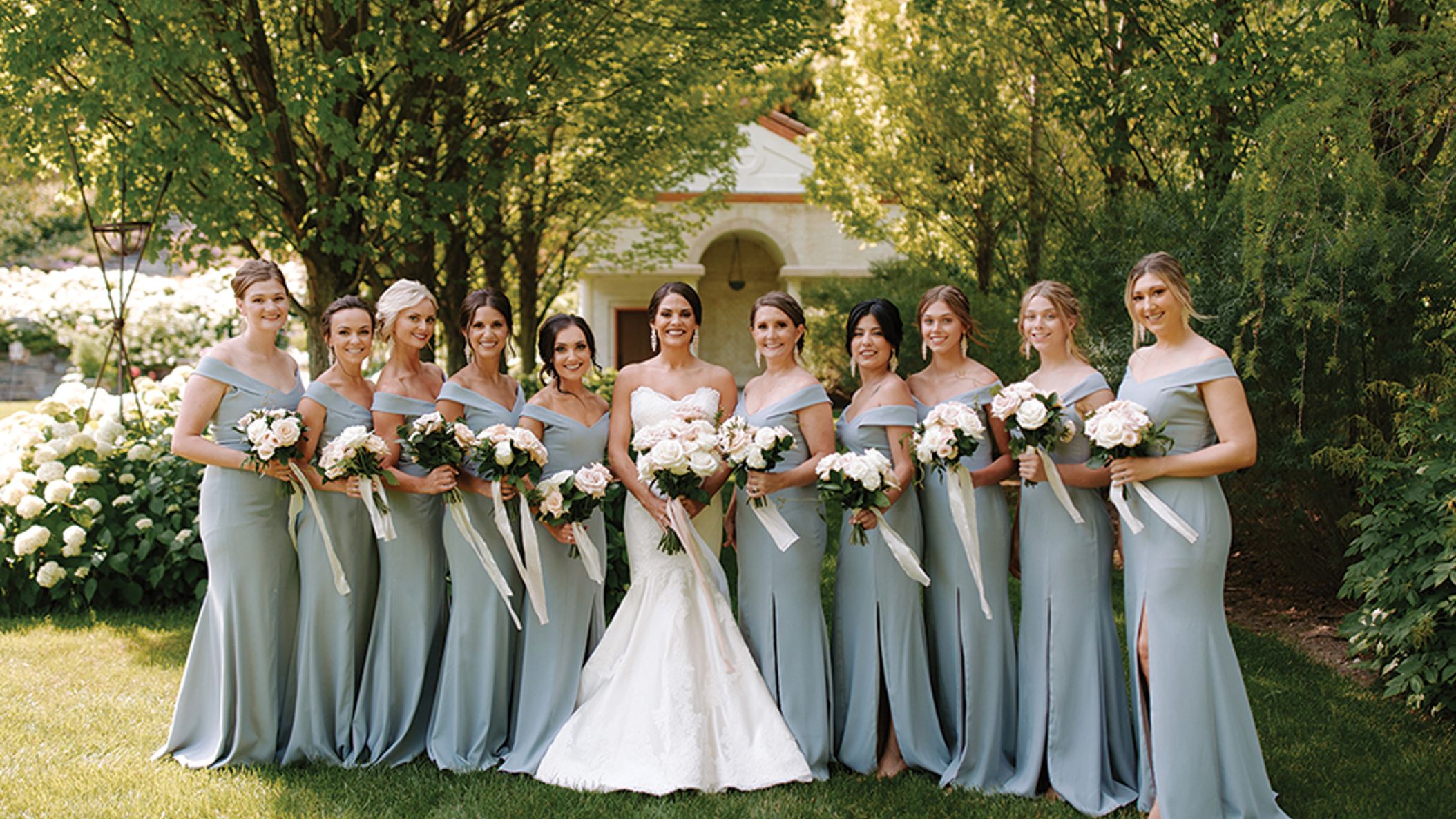 Wisconsin_Bride/2022/FW22/rw-karly-ryan/newlywed7_WIB_fw2206.jpg
