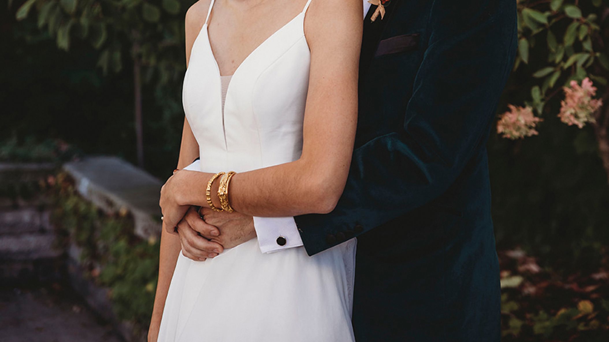 Wisconsin_Bride/2022/FW22/rw-joe-maddy/newlywed1_WIB_fw2201.jpg