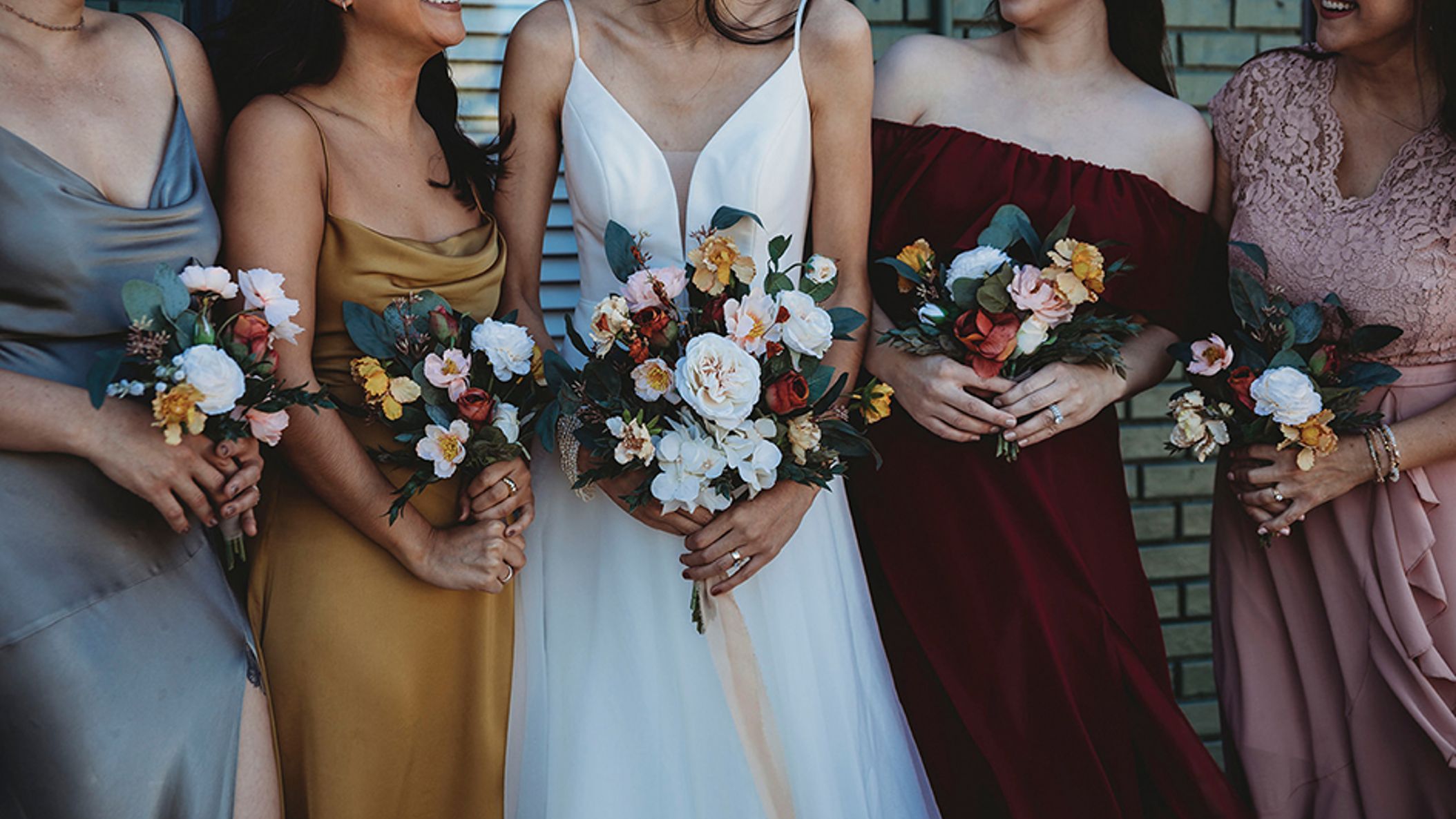 Wisconsin_Bride/2022/FW22/rw-joe-maddy/newlywed1_WIB_fw2206.jpg
