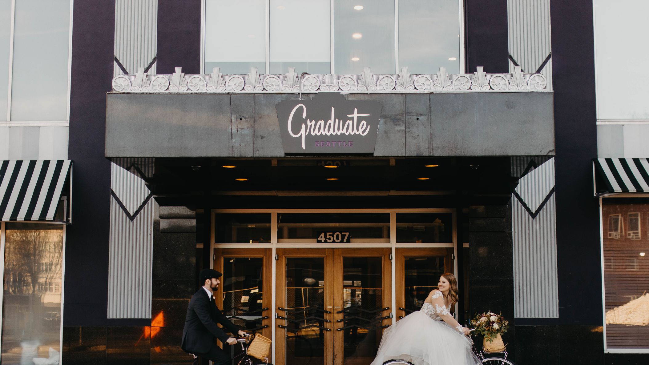 Seattle_Bride/graduatestyledshoot/2Y4A8933.jpg