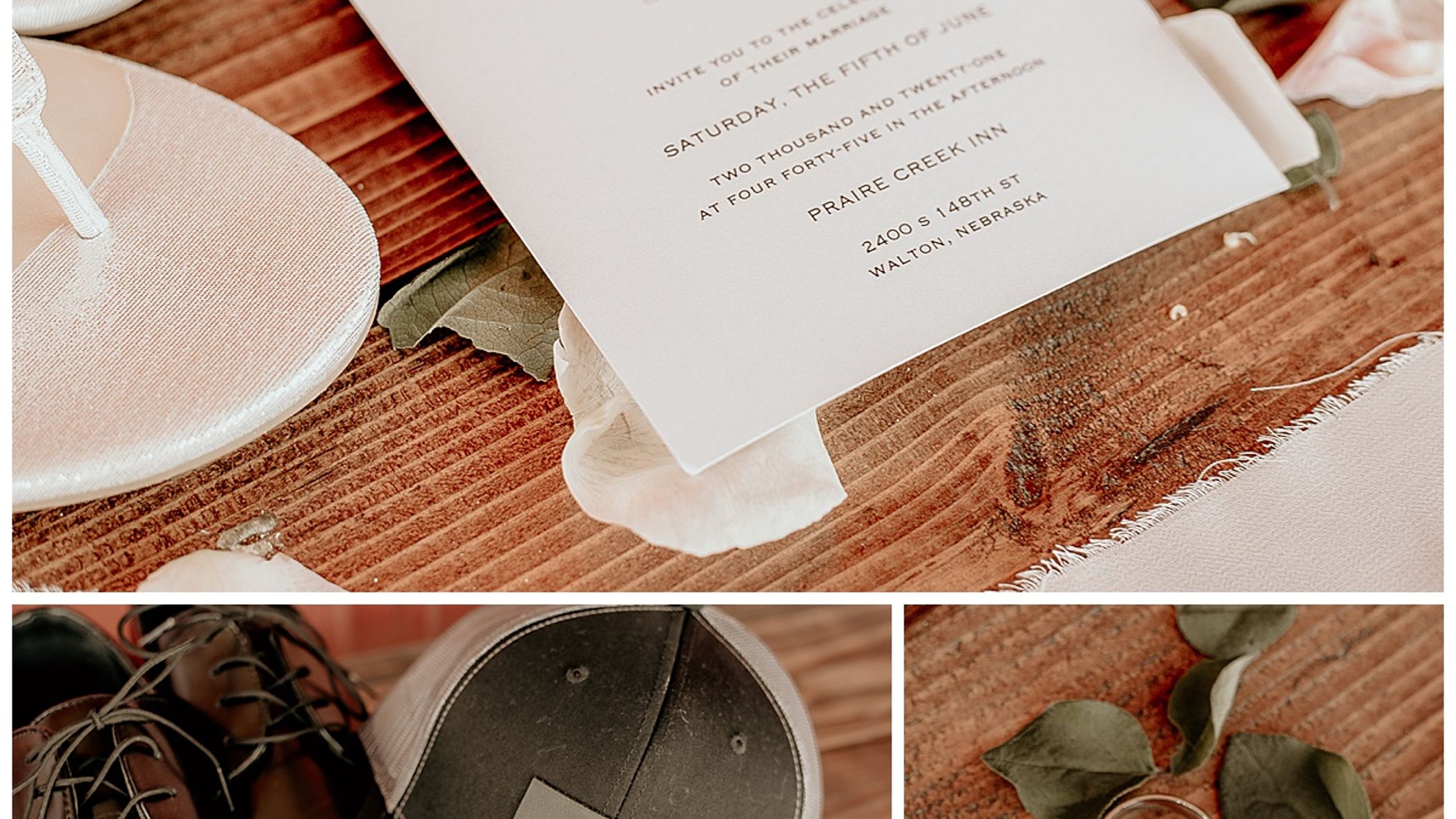 Nebraska_Bride/2022/Submissions/tessa_and_jake/dsc4970.jpg