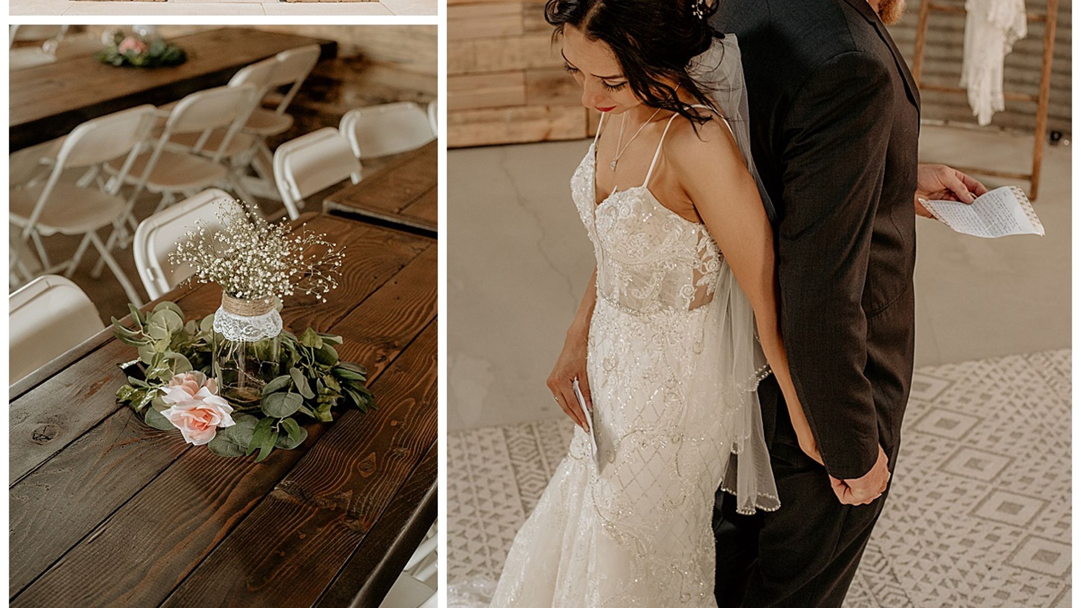 Nebraska_Bride/2022/Submissions/tessa_and_jake/dsc5057.jpg