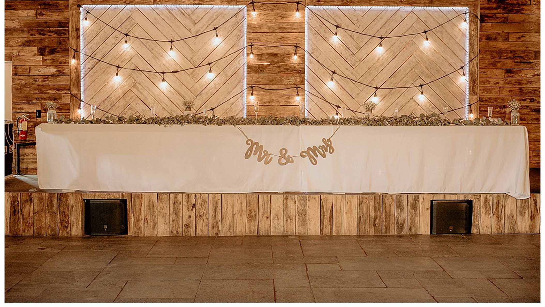 Nebraska_Bride/2022/Submissions/tessa_and_jake/dsc5069.jpg