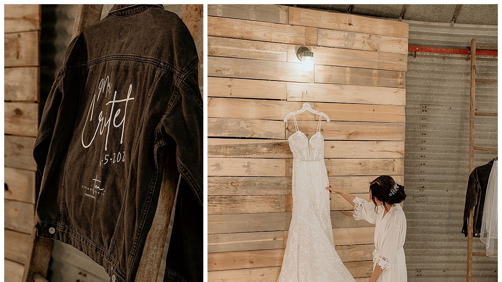 Nebraska_Bride/2022/Submissions/tessa_and_jake/dsc5488.jpg
